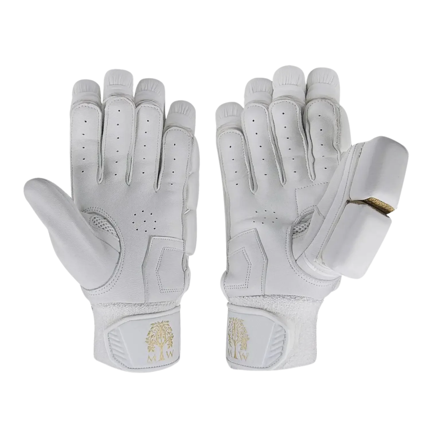 Limited Edition Gloves 2.webp
