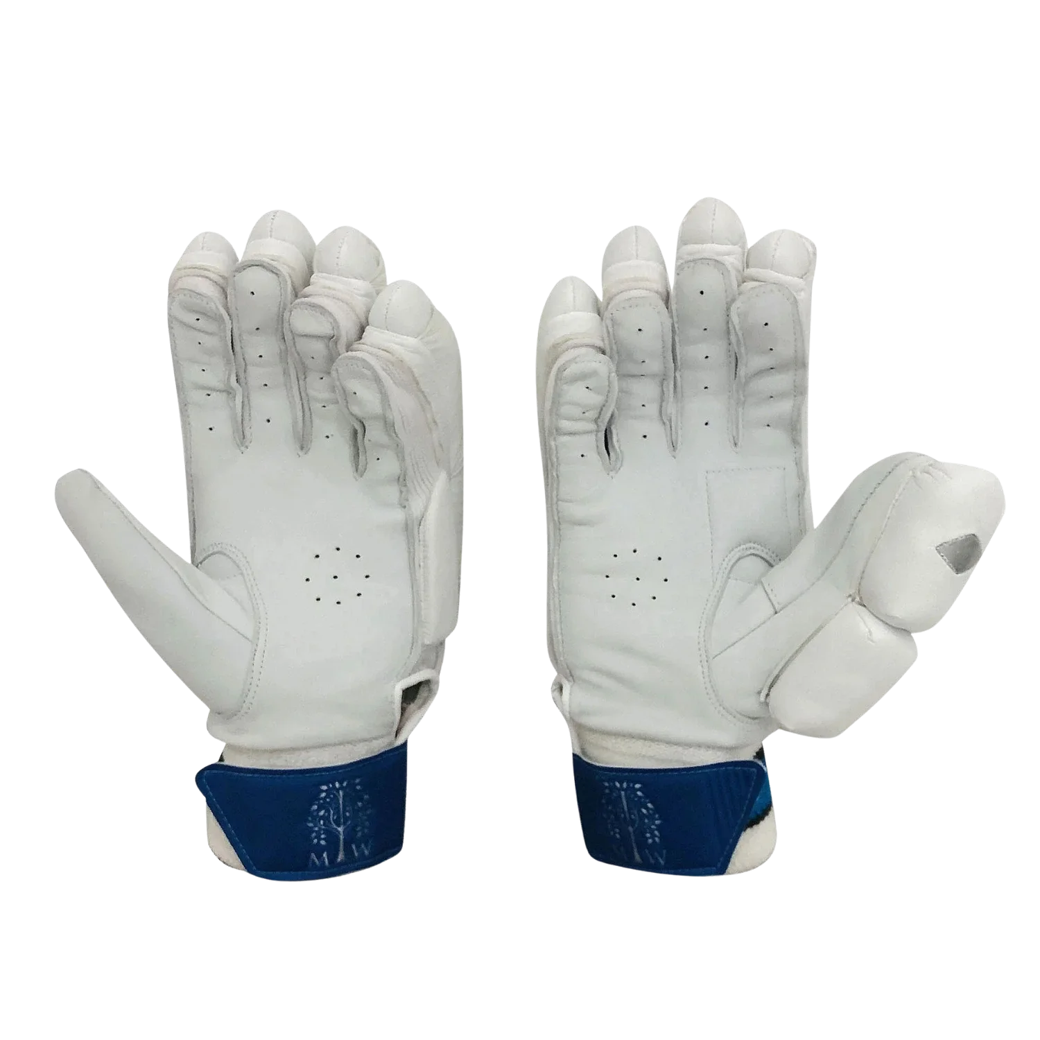 mighty willow products.webp