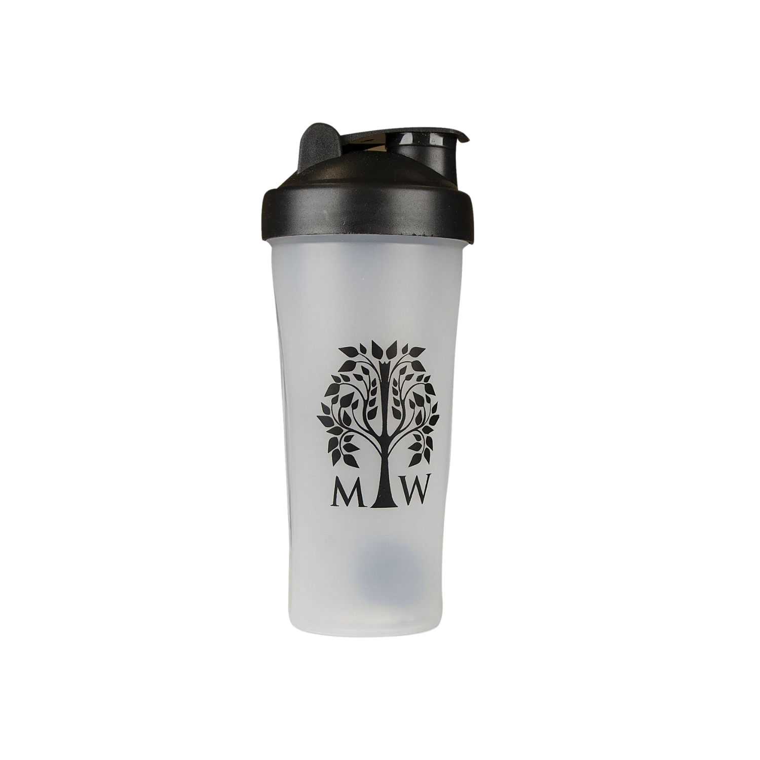 Shaker Bottle.png