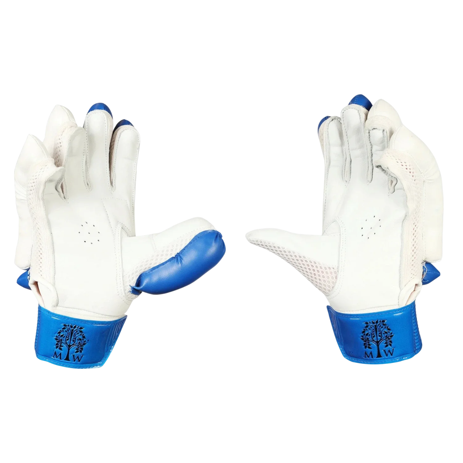 mighty willow products.webp