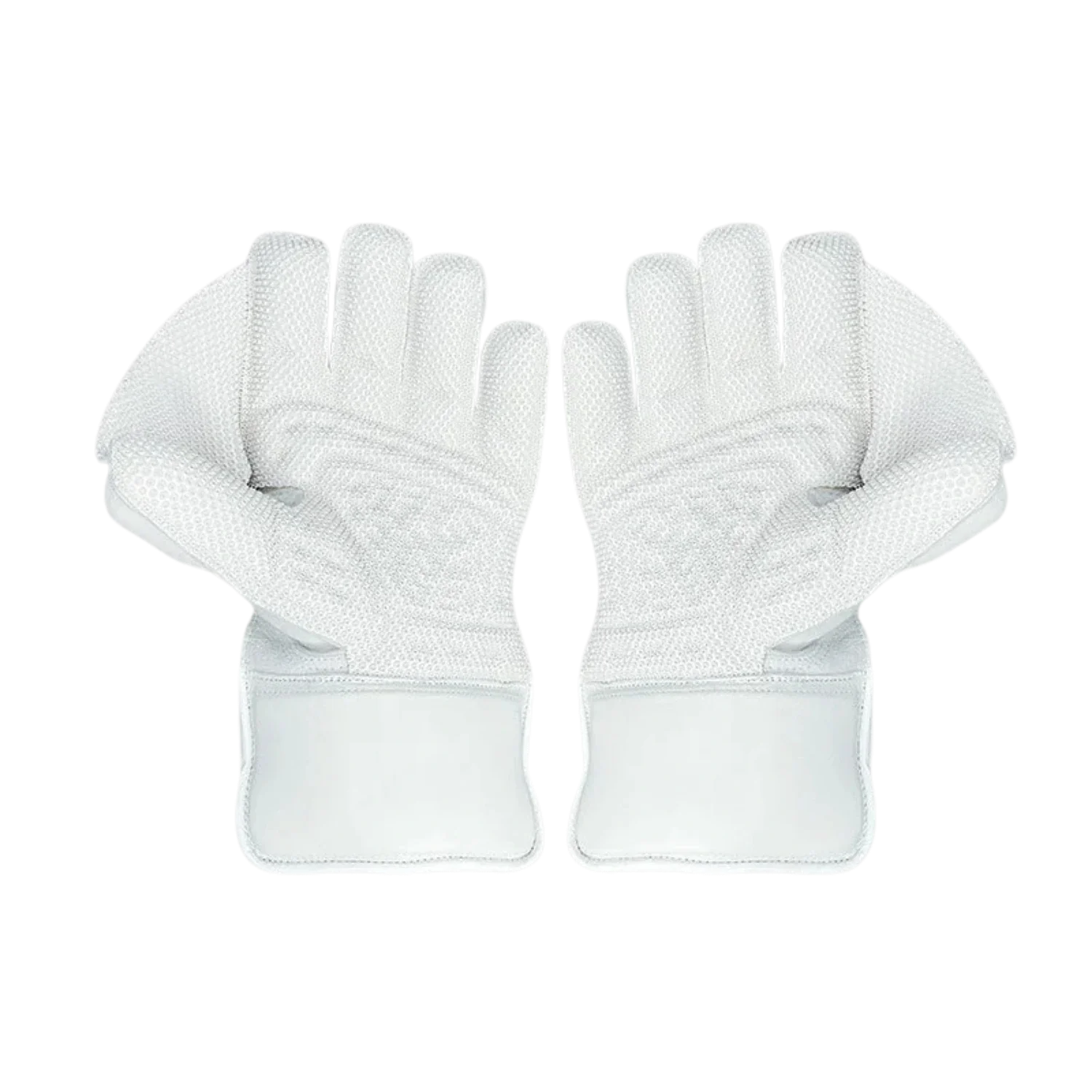 Wicket Keeping Gloves 1.webp