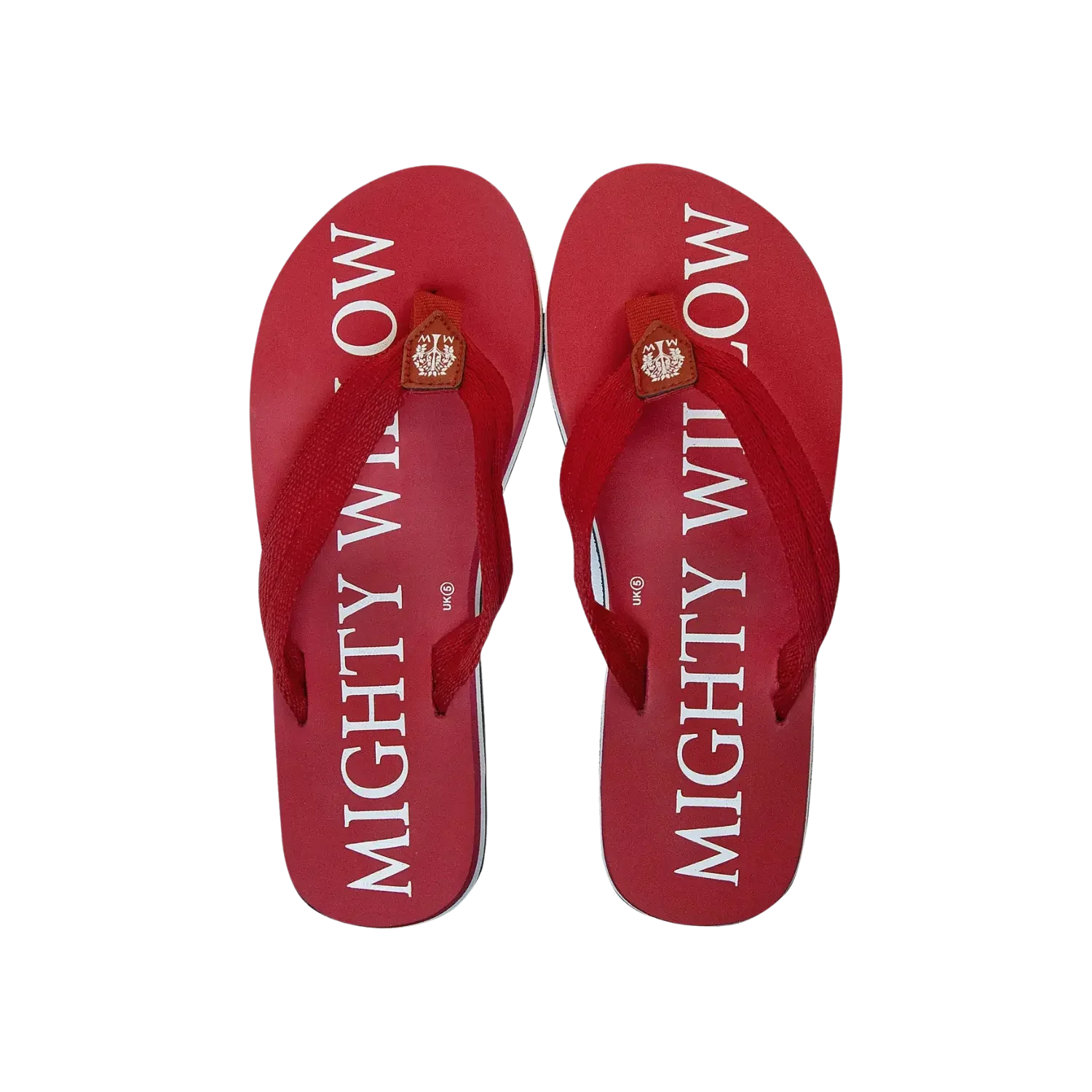 flip flops pink 3.webp