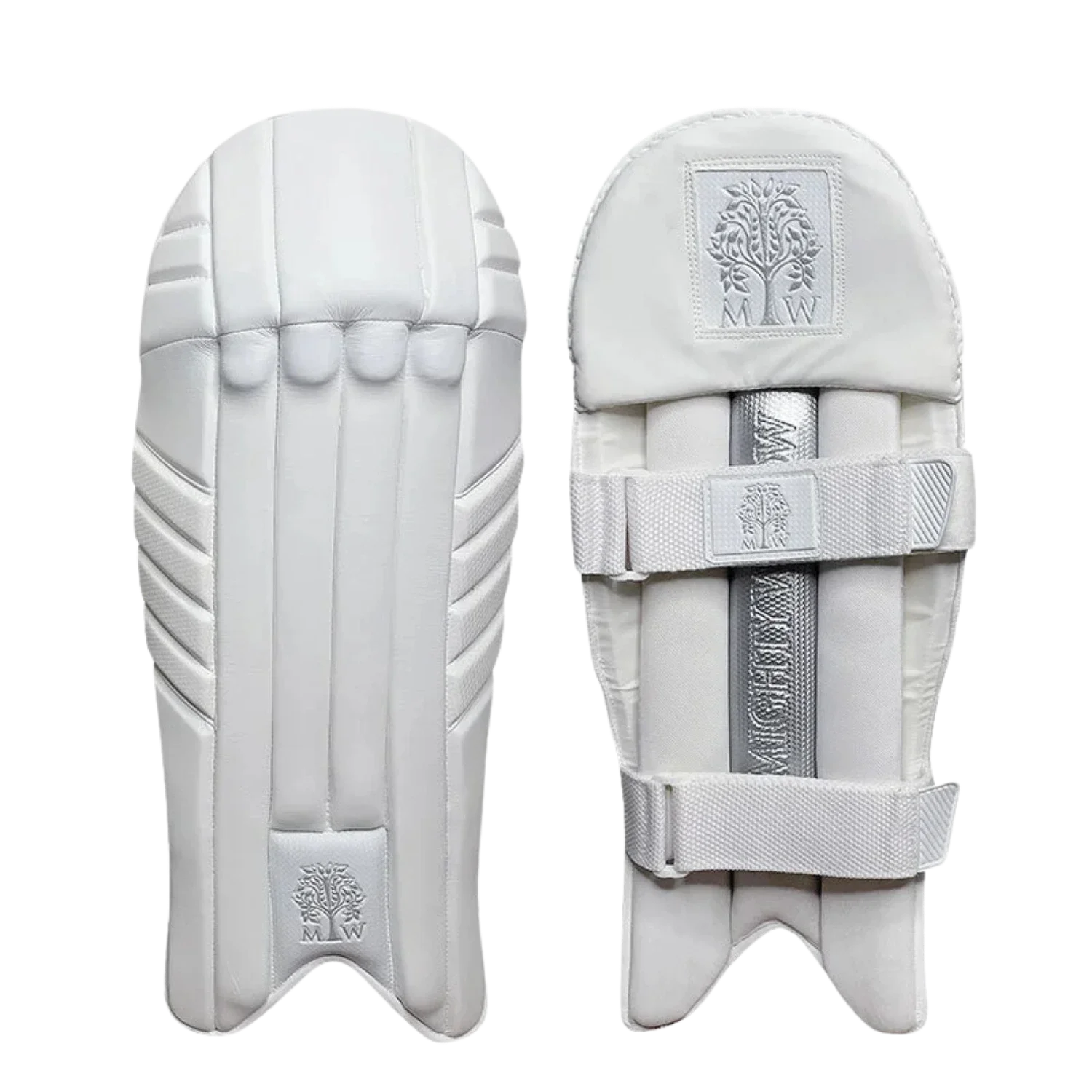 mighty willow products (1).webp