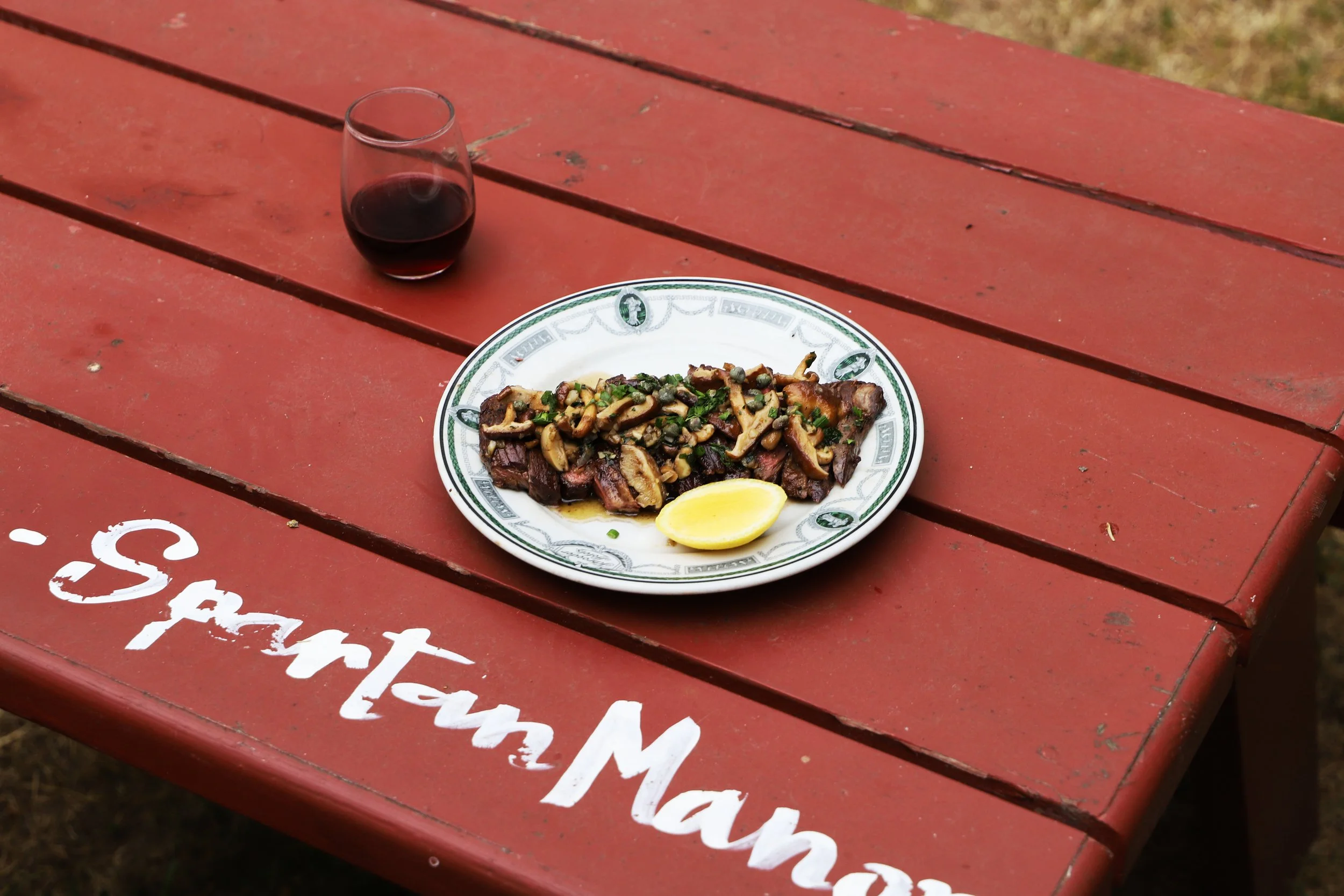 skirt steak far.JPEG