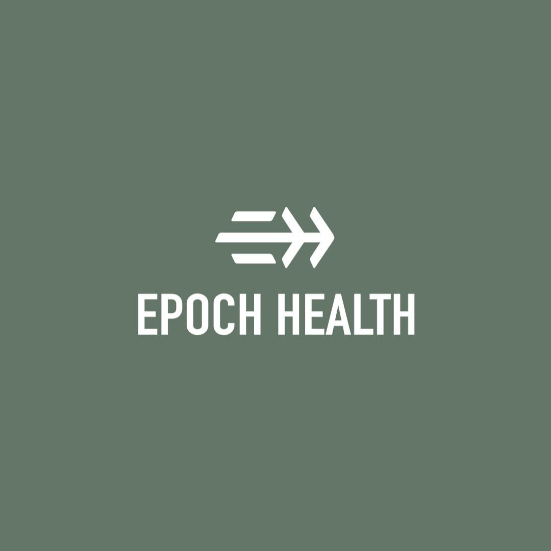 Epoch Health Telopea 🖤 Opening soon!
Watch this space.