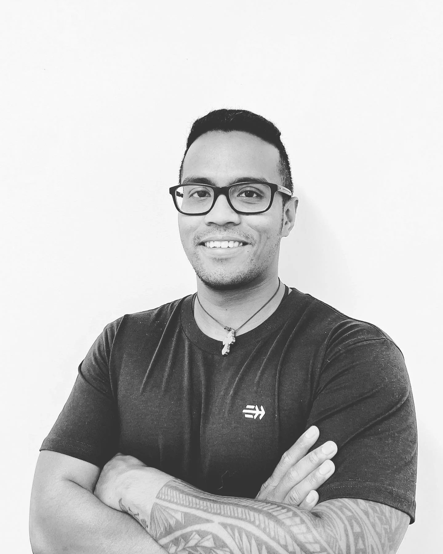 Welcoming back Emilio, our friendly Massage Therapist at Epoch Health! 👋 @themovement_tech 

Specialising in training for performance enhancement and movement restoration, Emilio employs a holistic approach to wellness. His treatment philosophy exte