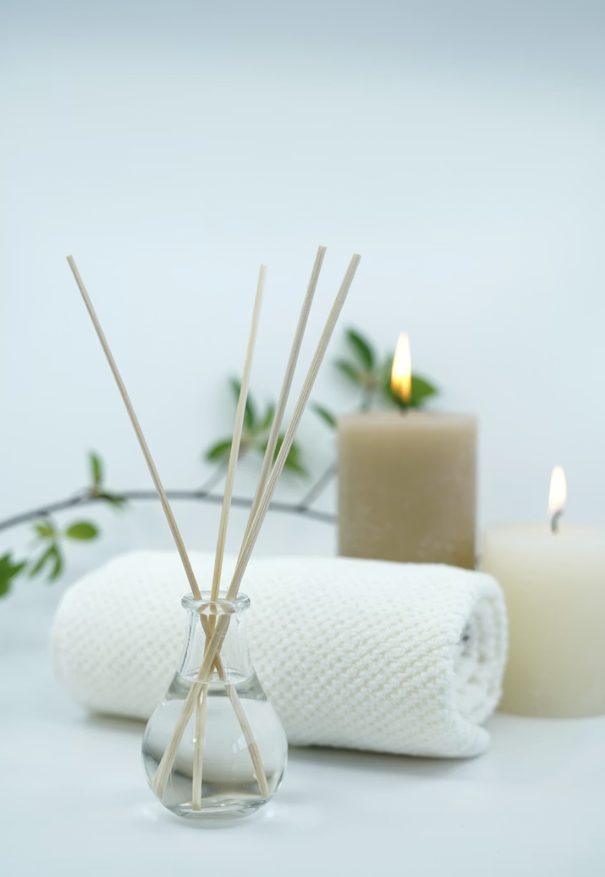 Mother's Day ✨ Thrive Package