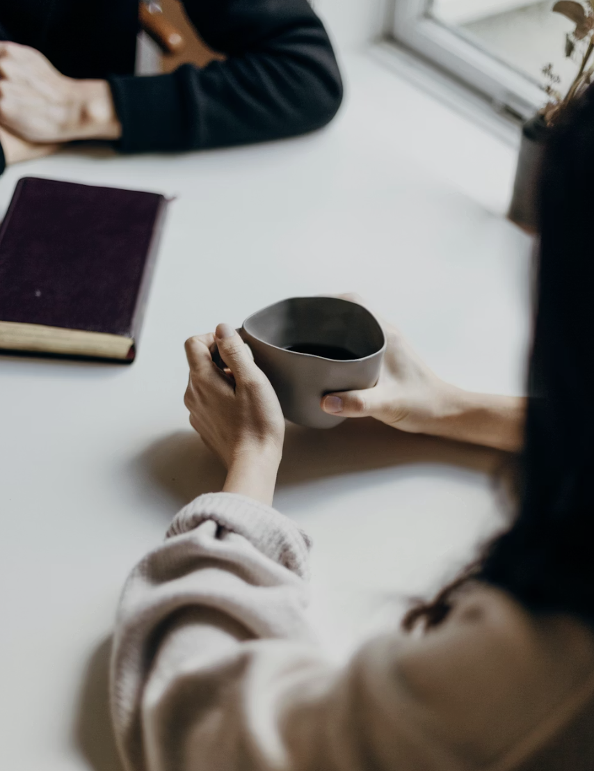 Mother's Day ✨ Thrive Counselling Package