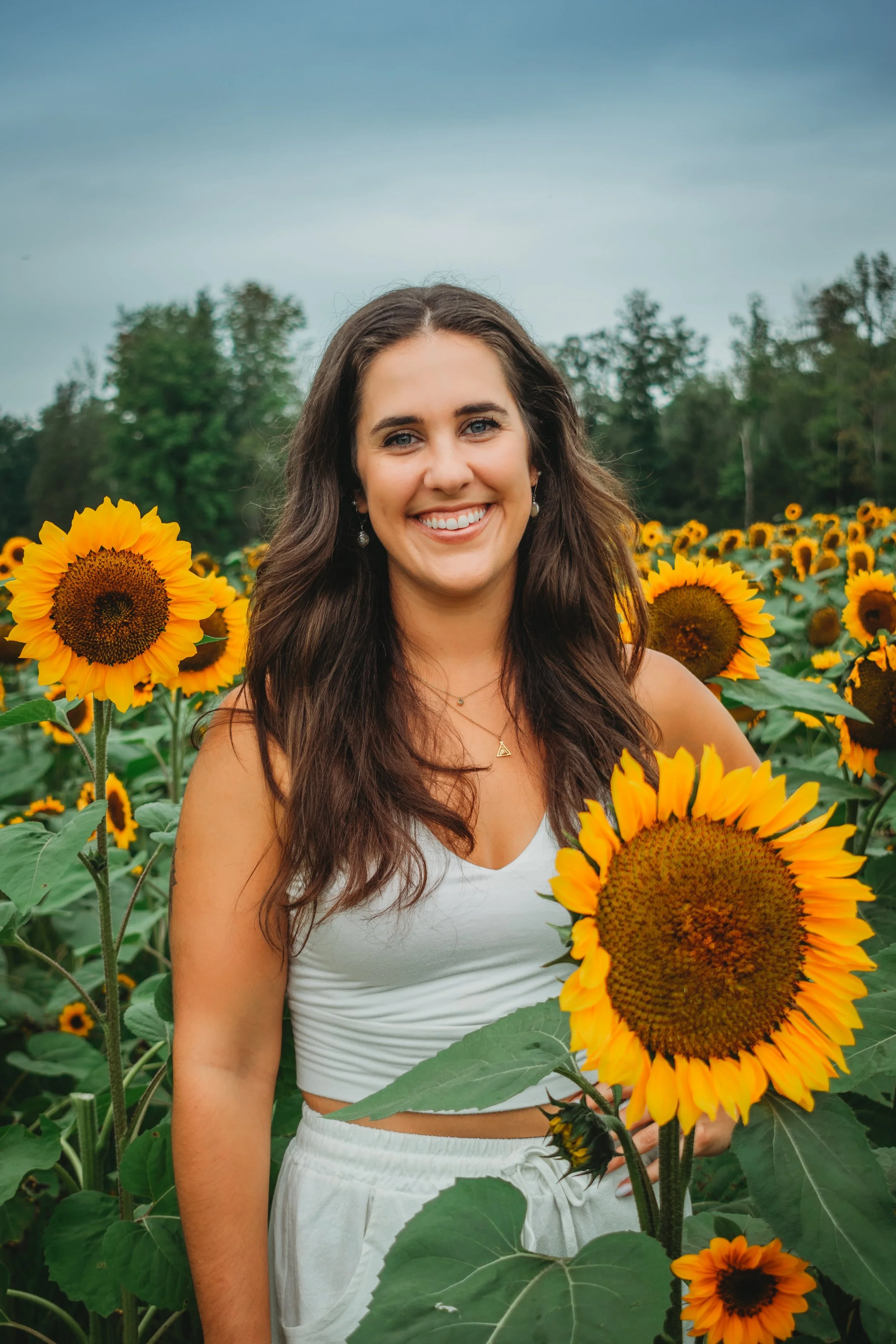 classes-events-integrated-massage-wellness