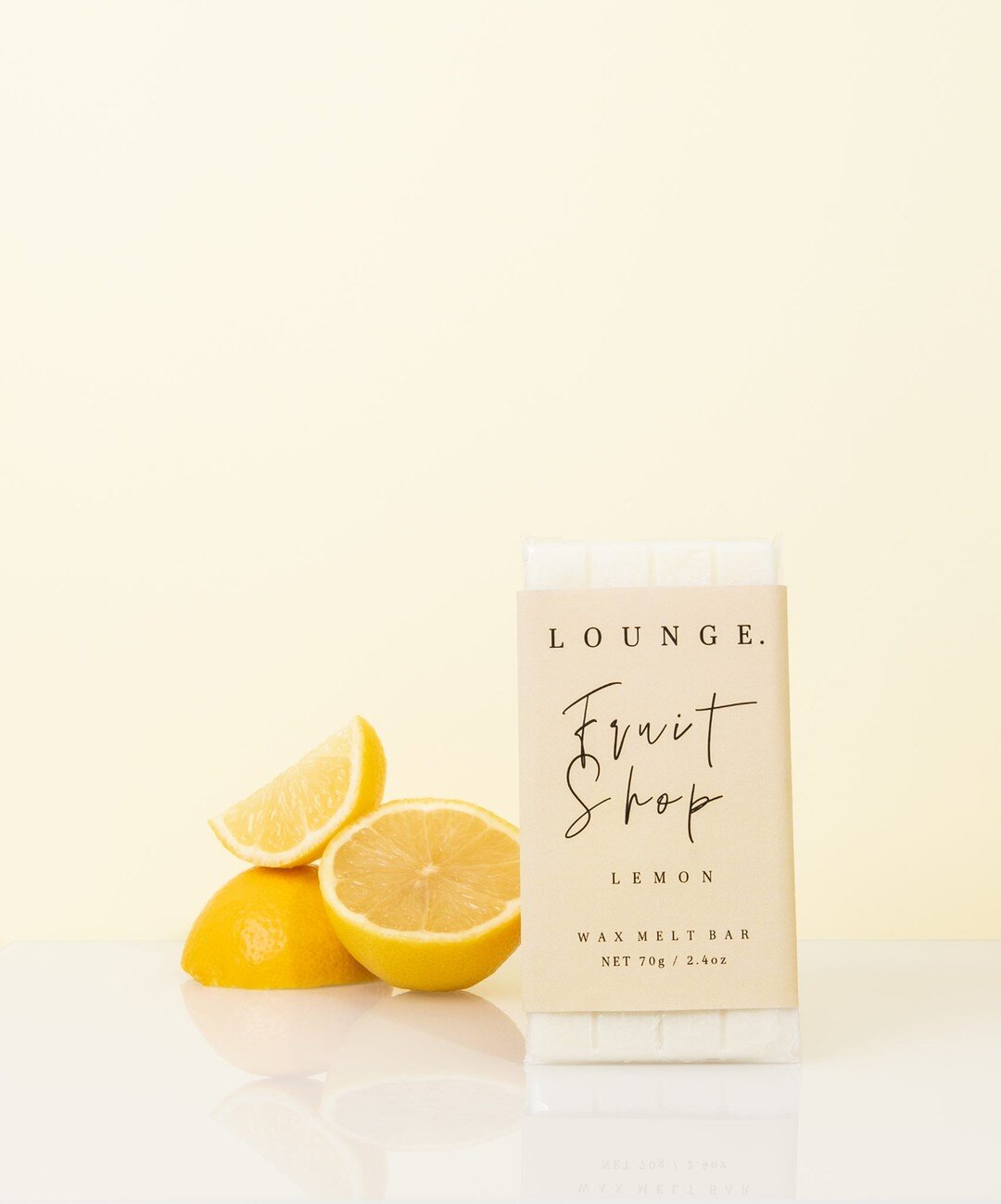 .
Recent product photoshoot with this amazing brand @loungecandlesandco 
.
.
.
.
#commercialphotography 
#advertisingphotography 
#productphotography 
#stilllifephotography 
#productphotographystudio 
#productshoot 
#advertisingphoto 
#stilllifephoto