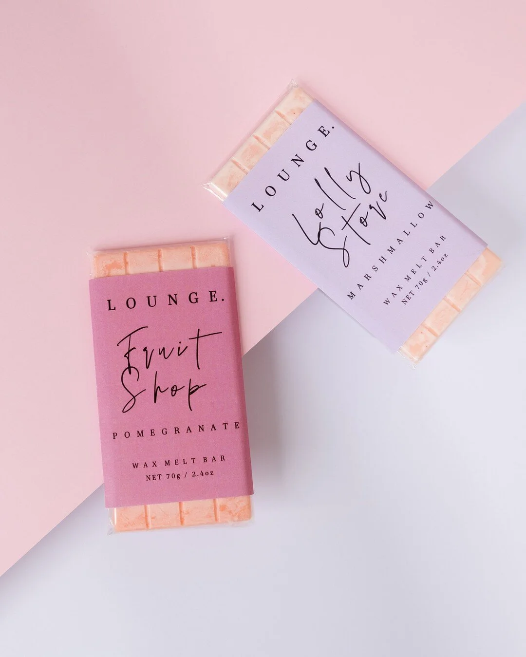 .
Product shoot with @loungecandlesandco 
.
.
.
.
#soywaxmelts 
#waxmeltobsessed
#soywaxcandlemelts 
#flatlaystyle 
#flatlayphotography 
#brisbanephotographer 
#stilllifephotographer
#stilllifephotography 
#productphotography 
#productphotographer
#p