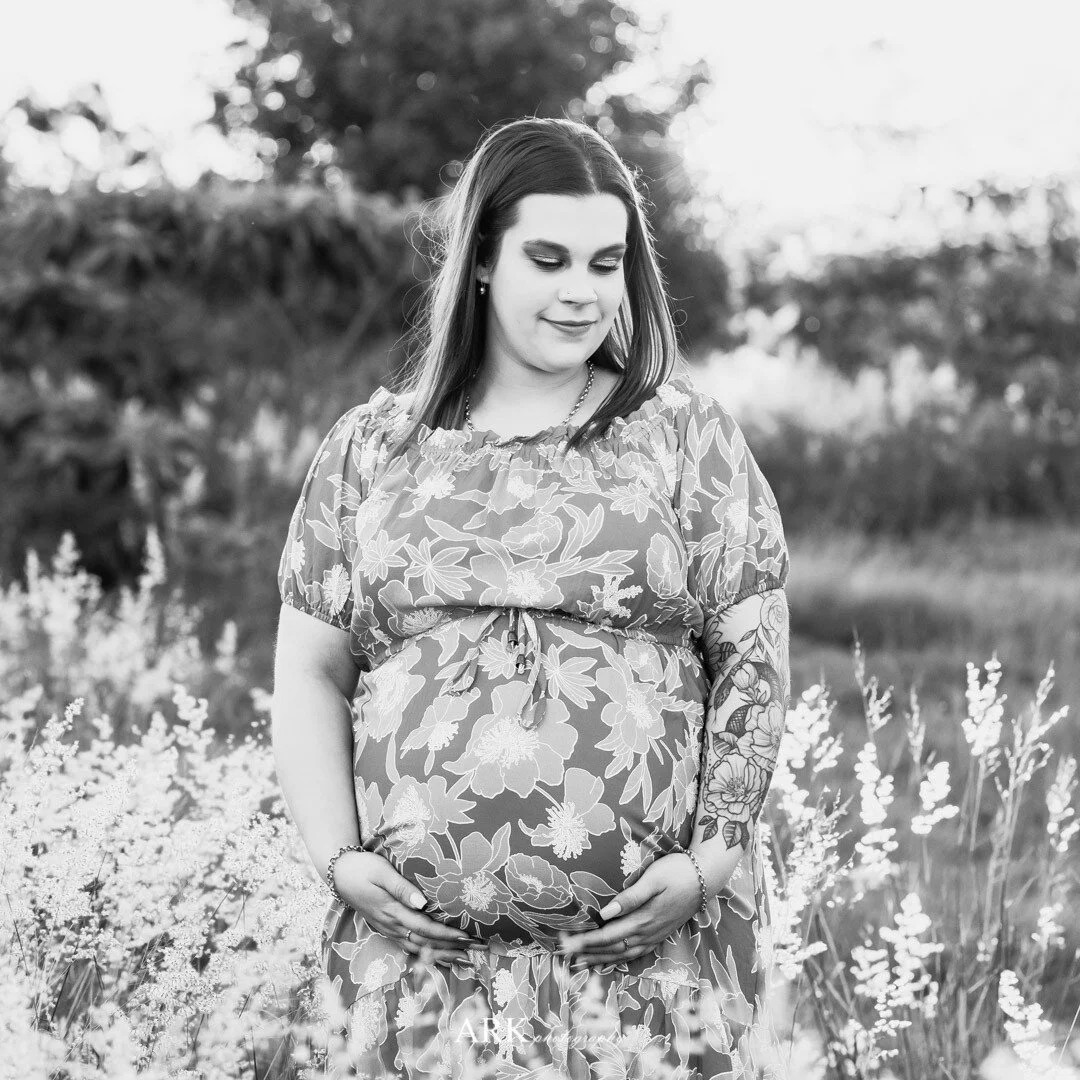 .
Beauty of black and white ❤️
.
.
.
.
#brisbanemums
#brisbanephotographer #brisbanematernity #brisbanematernityphotographer #goldcoastphotographer #sunshinecoastphotographer
#babybump
#pregnancy
#maternity
#mama
#motherhood
#pregnantbelly 
#blackand