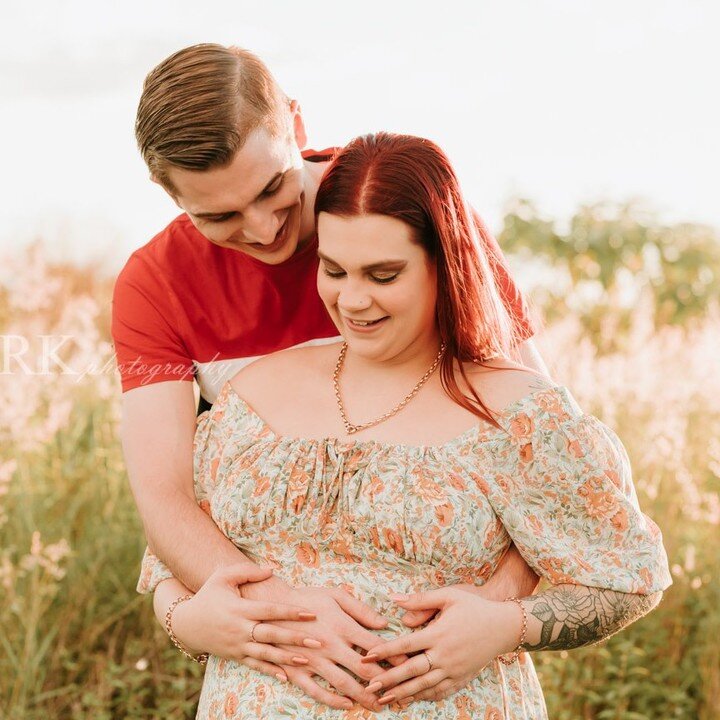 .
💕Gallery ready to be delivered💕
.
.
.
.
#brisbanemums
#brisbanephotographer #brisbanematernity #brisbanematernityphotographer #goldcoastphotographer #sunshinecoastphotographer
#babybump
#pregnancy
#maternity
#mama
#sunset
#goldenhour
#motherhood
