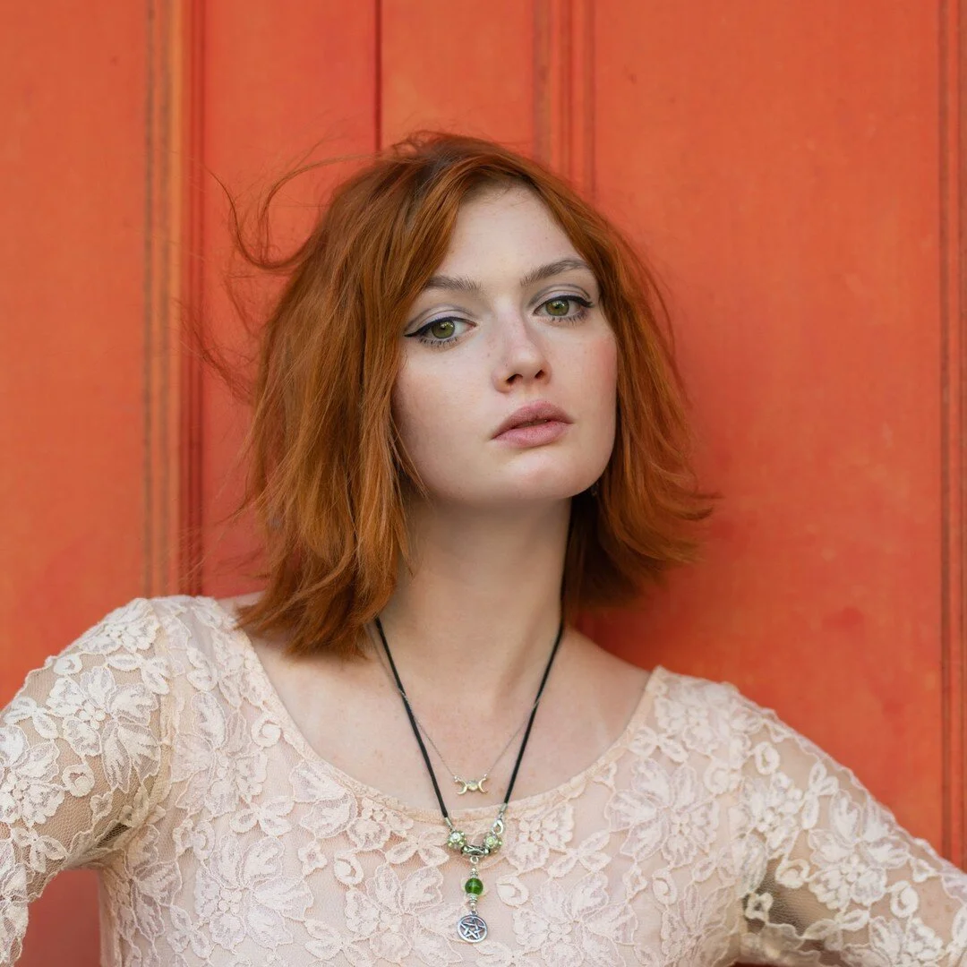 .
Annaliese @annaliesemcguire 
.
.
.
.
#brisbanephotography
#brisbanephotographer 
#brisbanephotographers
#portraitshoot
#portraitshots 
#photographyportrait
#portraitphotography
#portraitphotographybrisbane 
#naturallightphotography
#brisbanephotowa