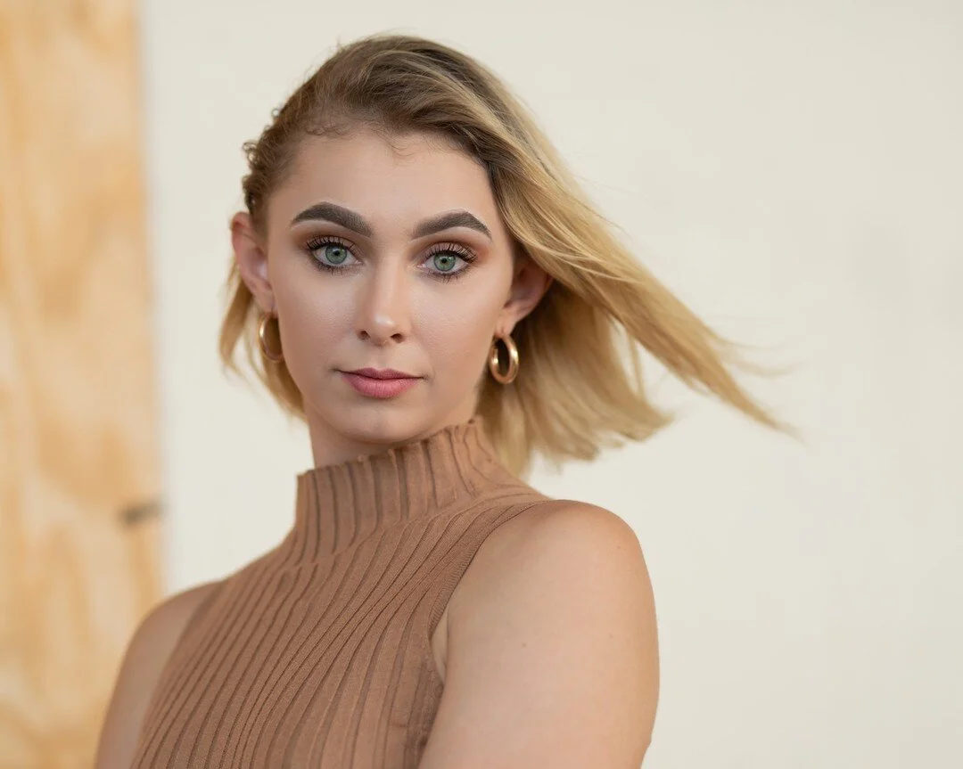 .
Kiara @kiarasnitch_ 
.
.
.
.
#brisbanephotographyworkshops
#brisbanelifestylephotographer
#lifestylephotography 
#brisbanephotography
#brisbanephotographer 
#brisbanephotographers
#portraitshoot
#portraitshots 
#photographyportrait
#portraitphotogr