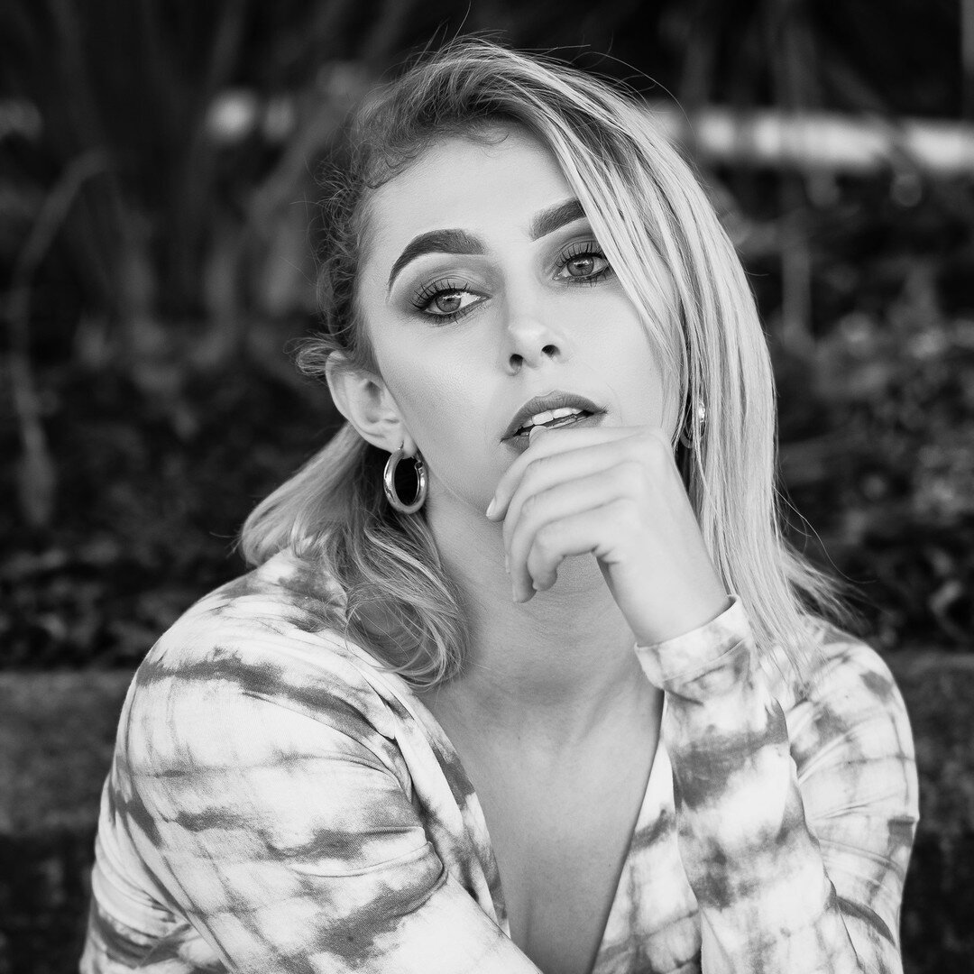 .
Kiara: @kiarasnitch_ 
.
.
.
.
#brisbanephotographyworkshops
#brisbanelifestylephotographer
#lifestylephotography 
#brisbanephotography
#brisbanephotographer 
#brisbanephotographers
#portraitshoot
#portraitshots 
#photographyportrait
#portraitphotog