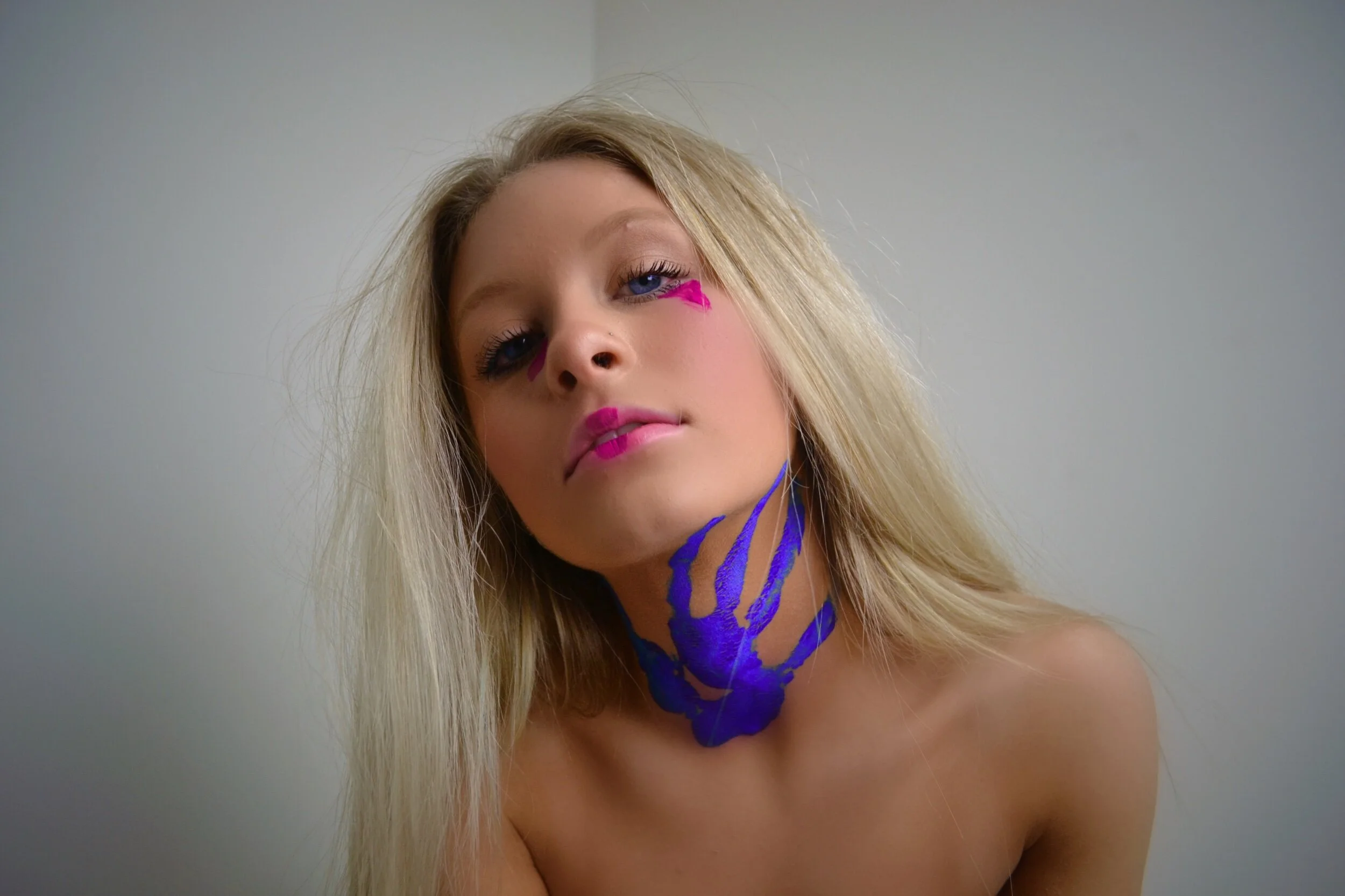 Fayth Petruzzelli 2021