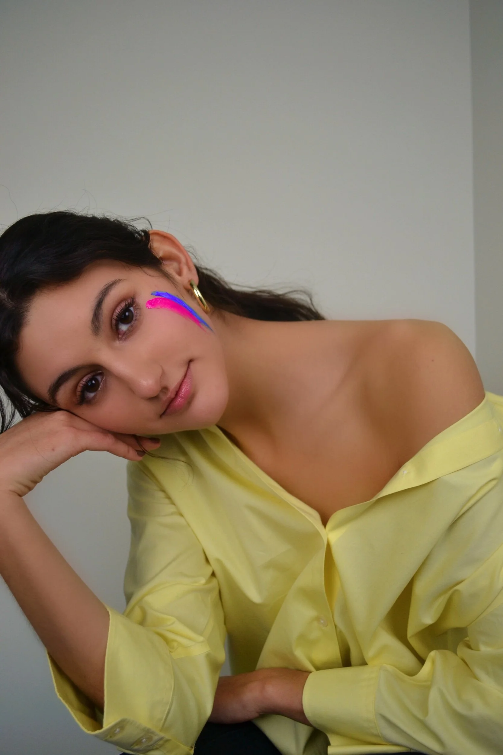 Kaitlyn Pelaia 2021