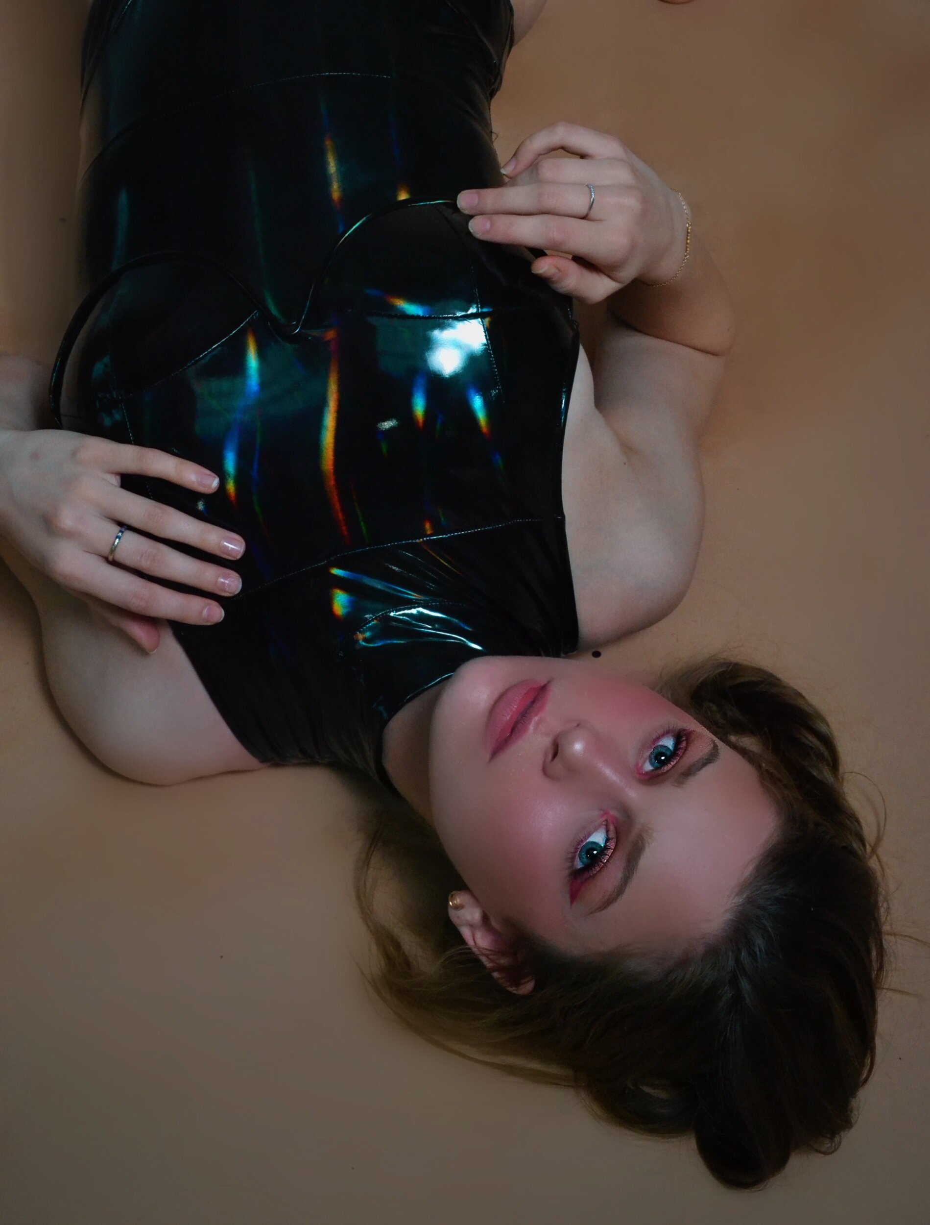 Kathryn Schlegel 2021