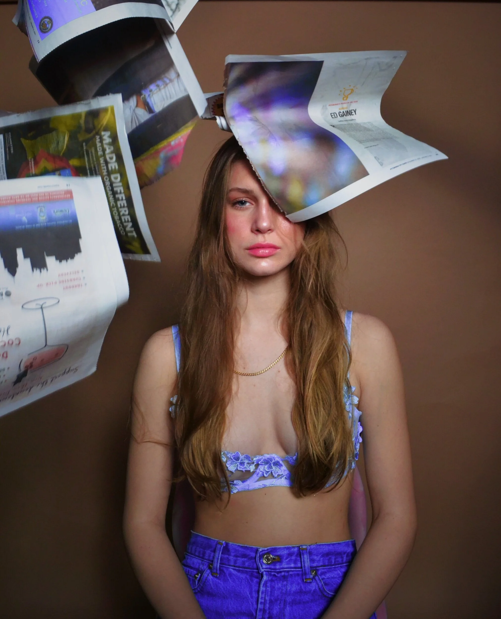 Kathryn Schlegel 2021