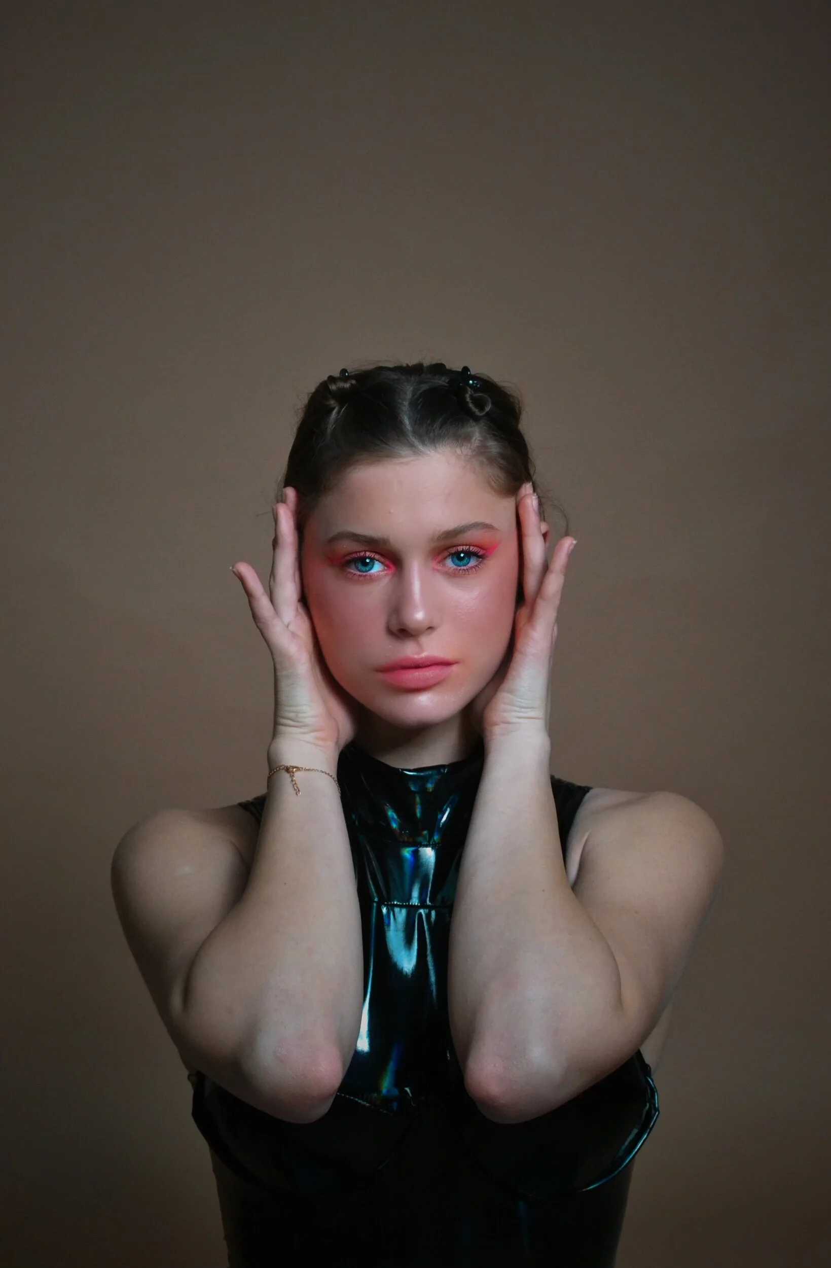 Kathryn Schlegel 2021