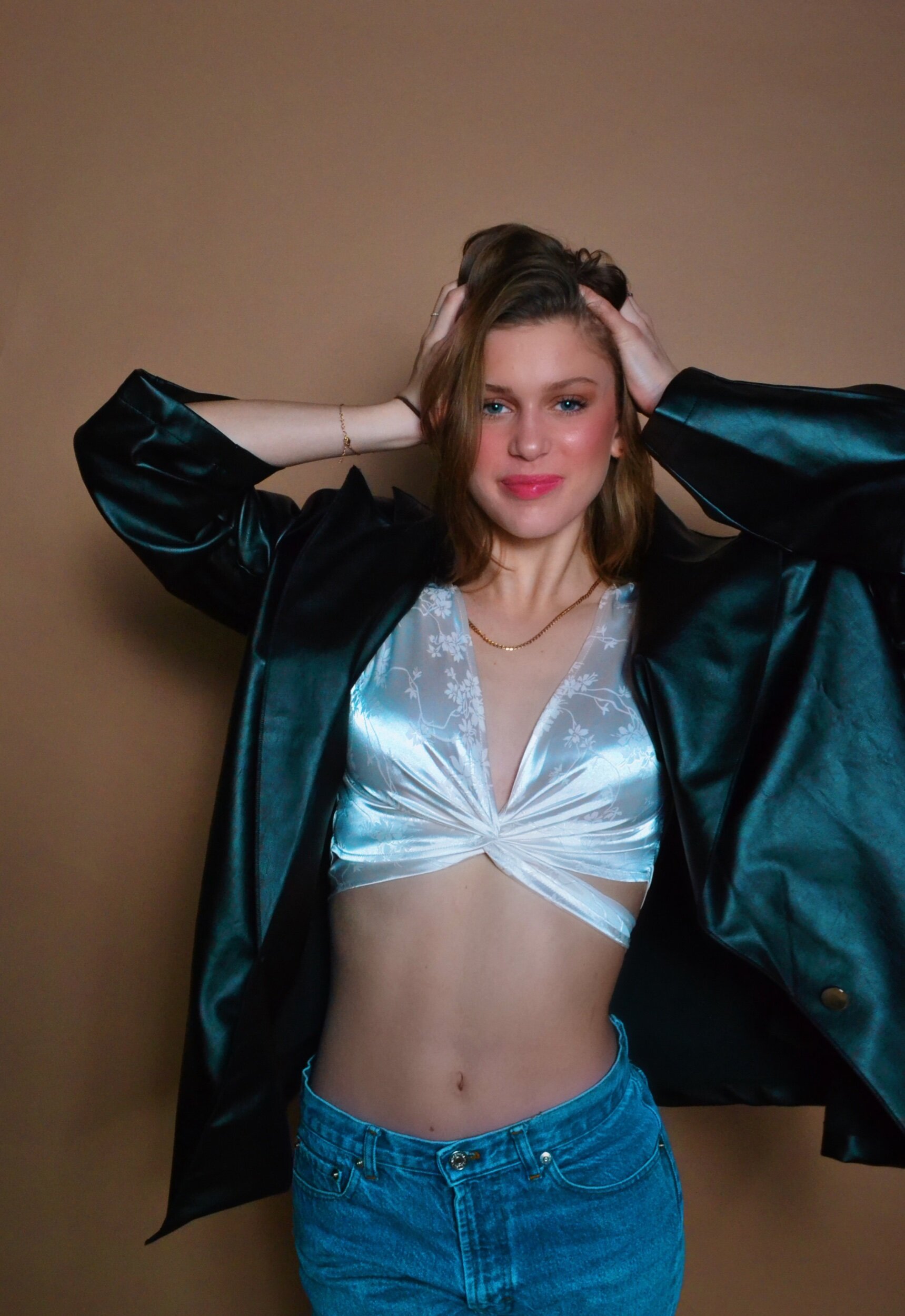 Kathryn Schlegel 2021