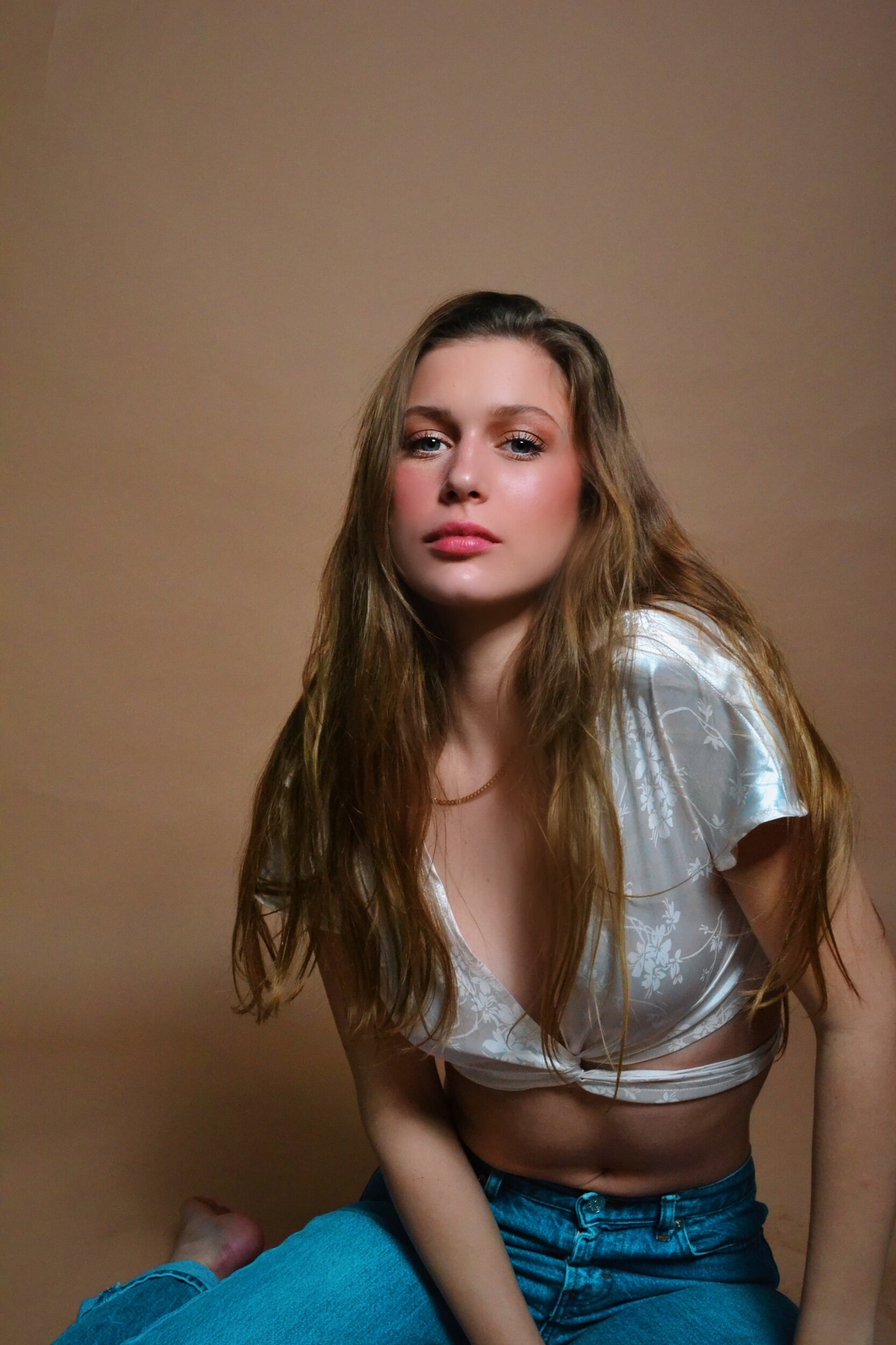 Kathryn Schlegel 2021