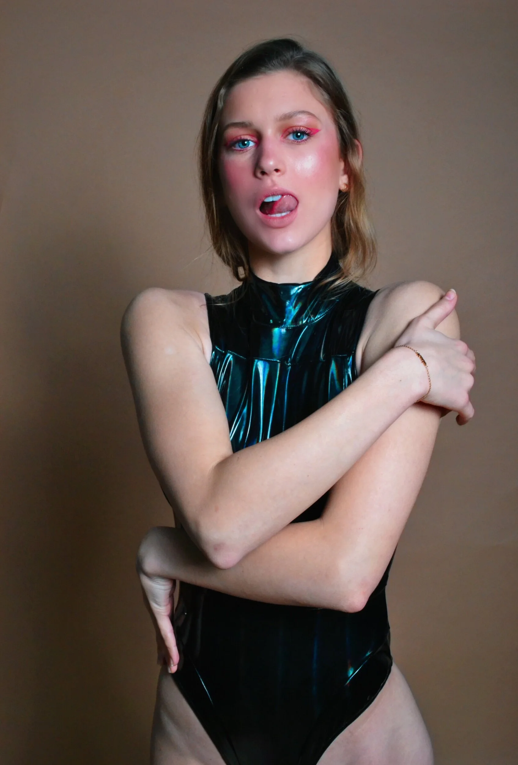 Kathryn Schlegel 2021