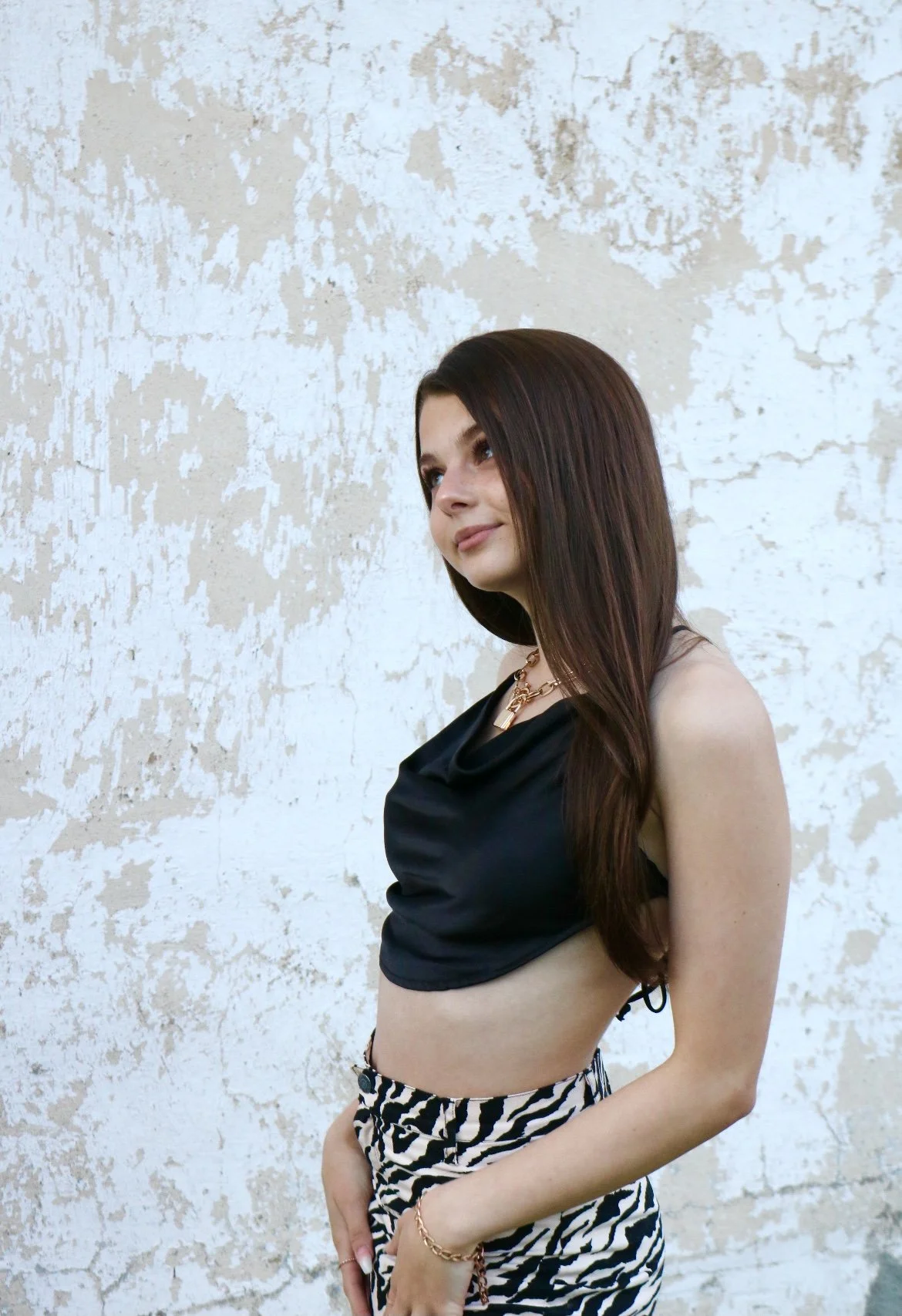 Gabriella Donatucci 2021