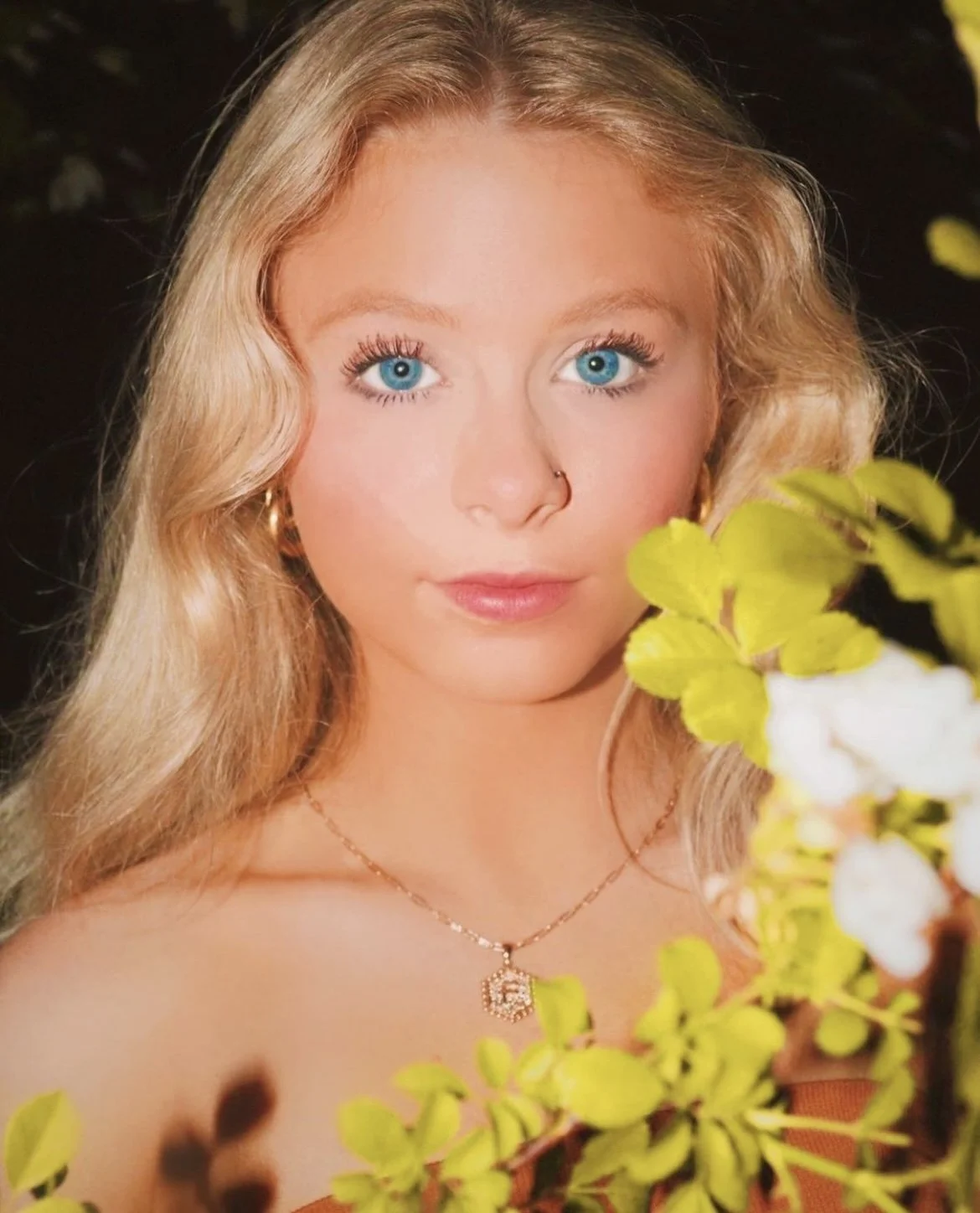 Fayth Petruzzelli 2022