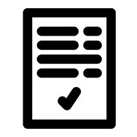 services-icon-audit-documentation.png