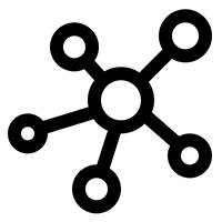 services-icon-networking.png