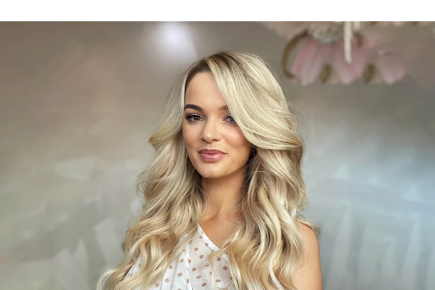 Brisbane's Premium Hair Extension Specialists
