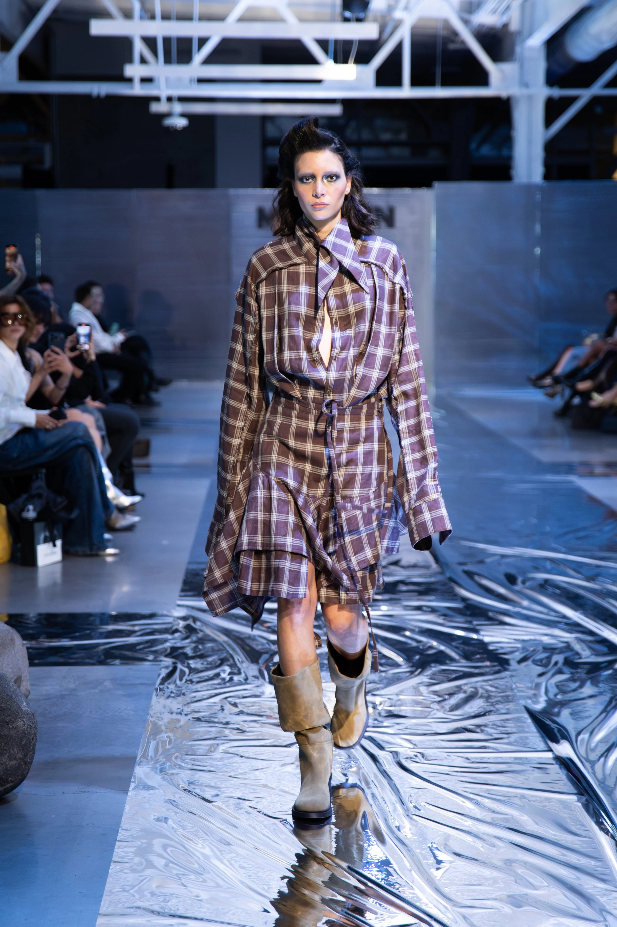 @rorycreelman-MRKNTN-SS26-20.jpg