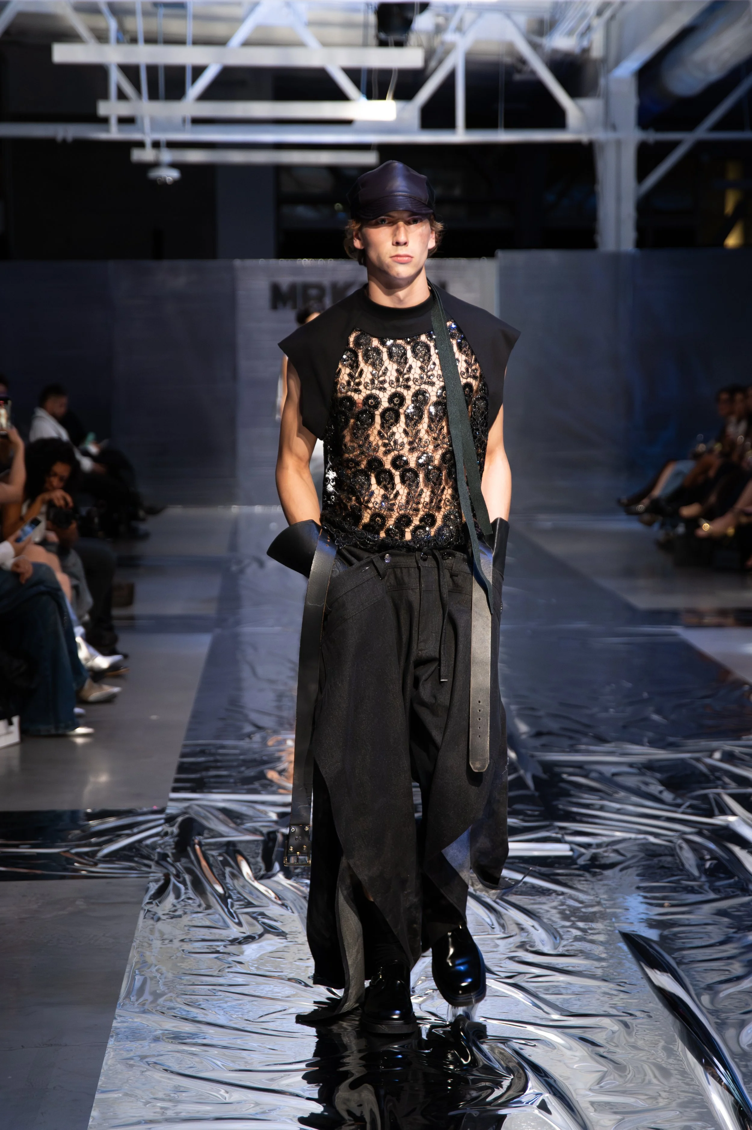 @rorycreelman-MRKNTN-SS26-26.jpg