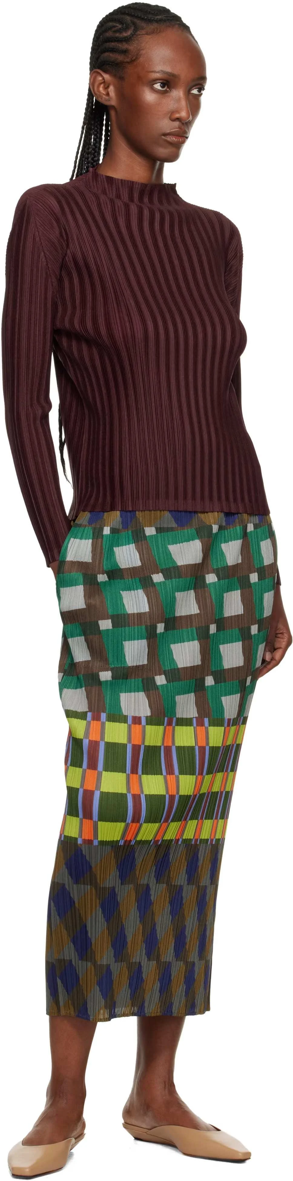 pleats-please-issey-miyake-burgundy-rib-pleats-january-top.jpg