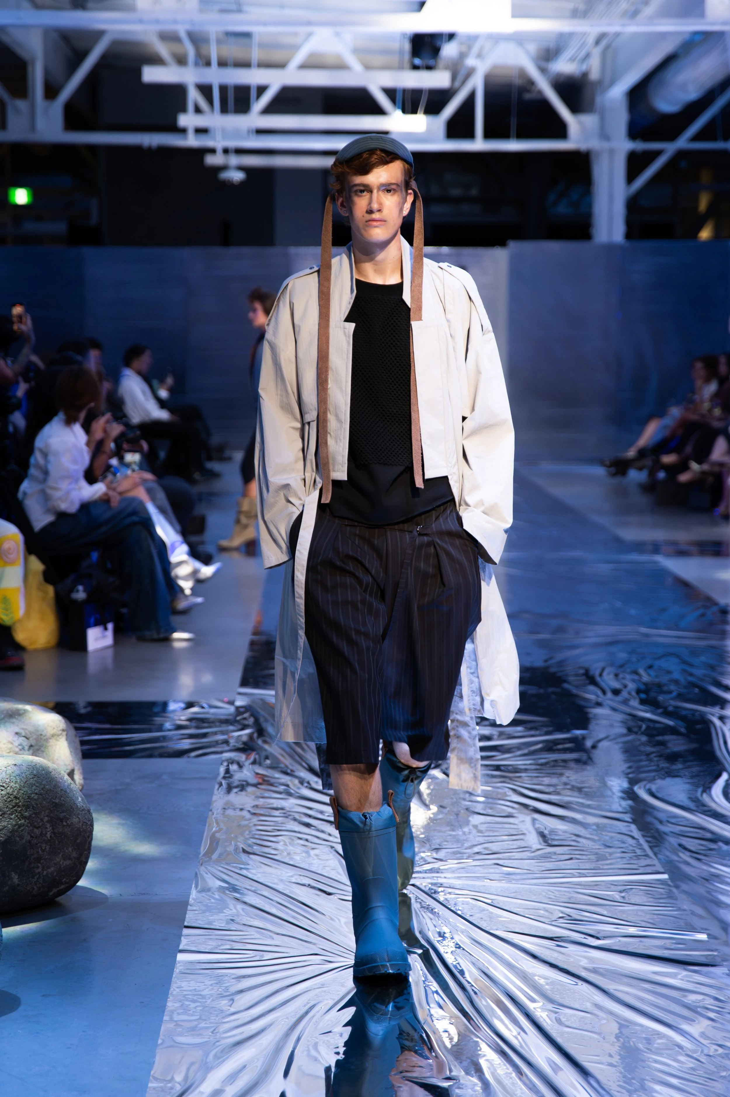 @rorycreelman-MRKNTN-SS26-5.jpg