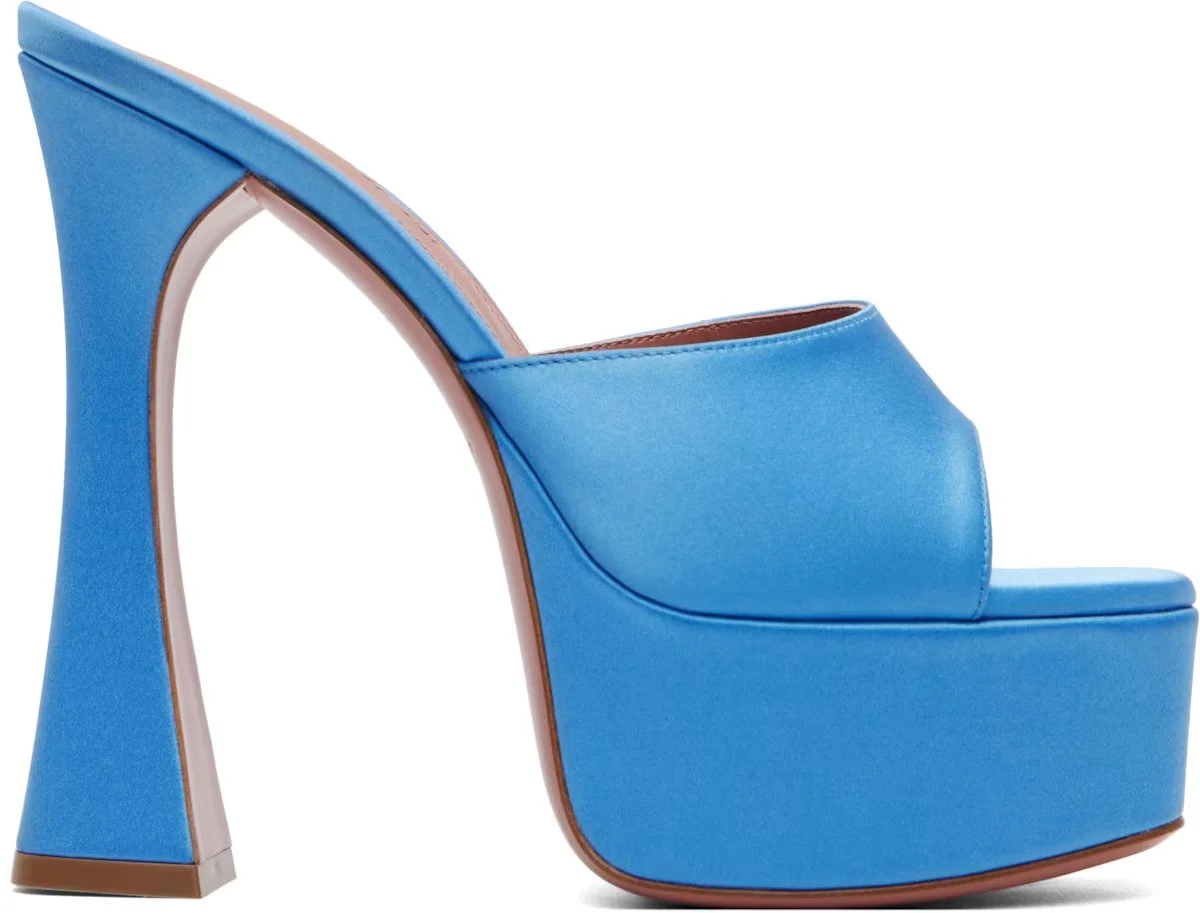 amina-muaddi-ssense-exclusive-blue-dalida-slipper-140-heeled-sandals.jpg