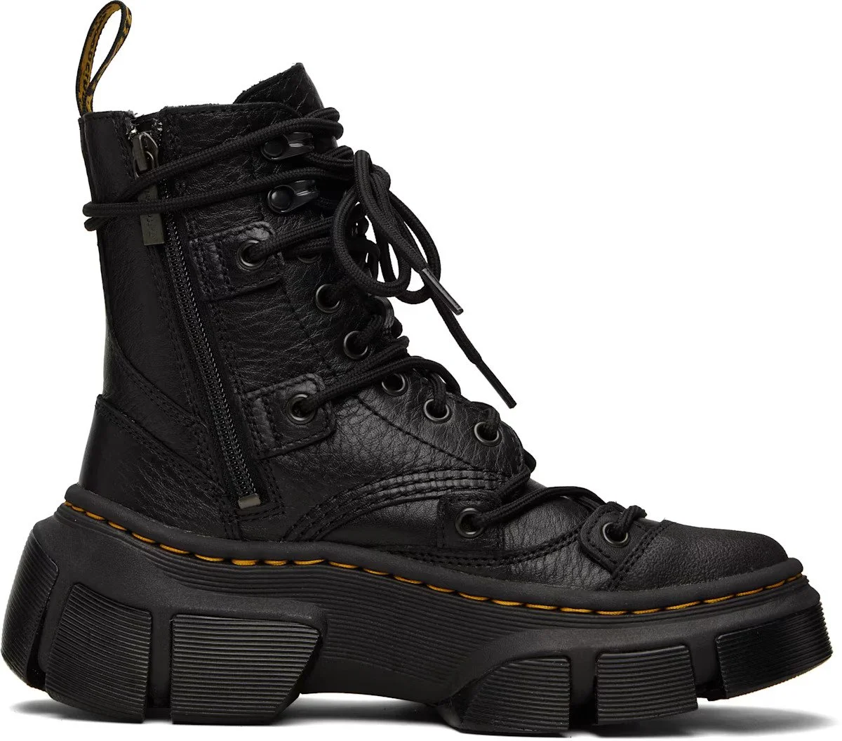 dr-martens-black-dmxl-boots.jpg