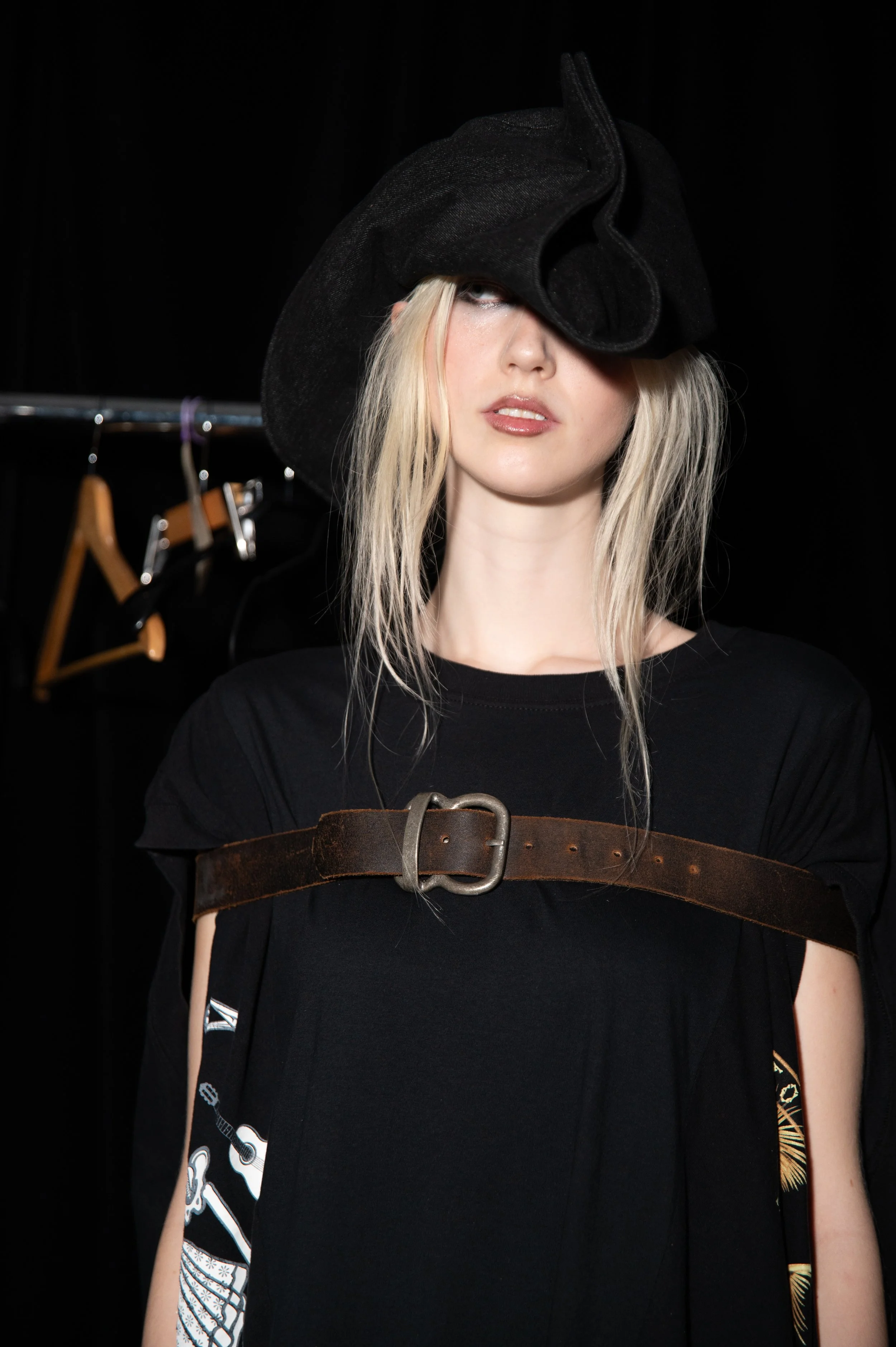 @rorycreelman-MRKNTN-SS26-34.jpg