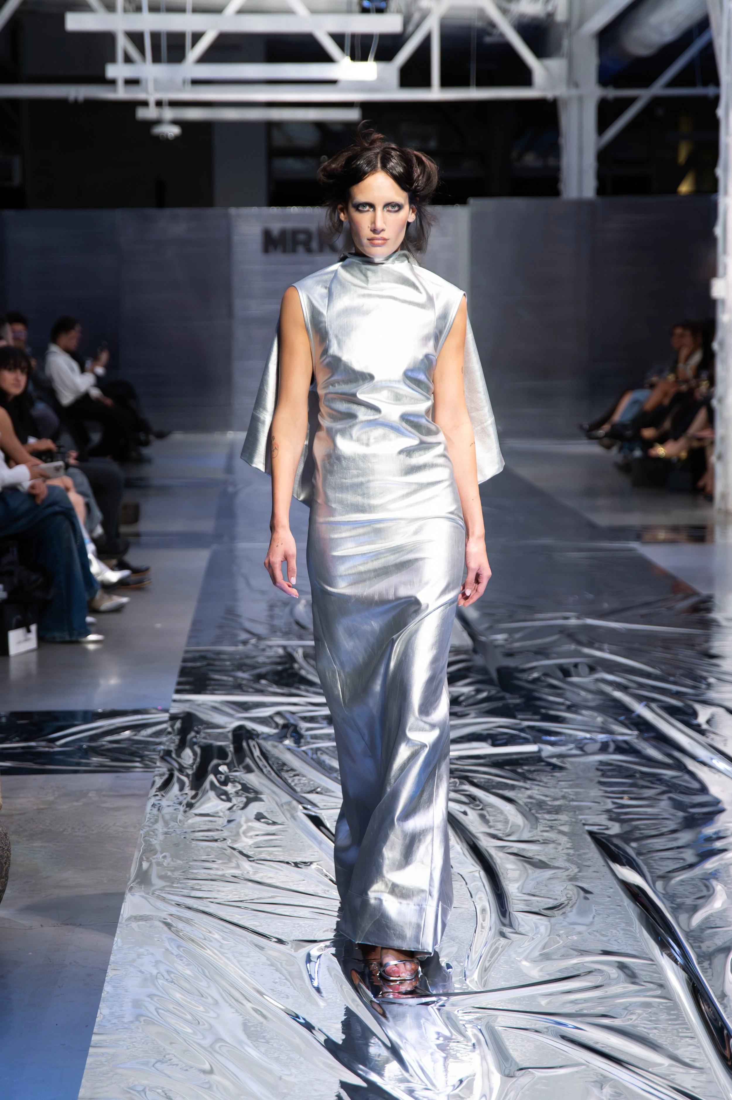 @rorycreelman-MRKNTN-SS26-27.jpg