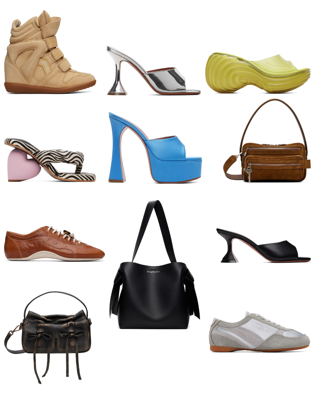 Untitled design (25).png
