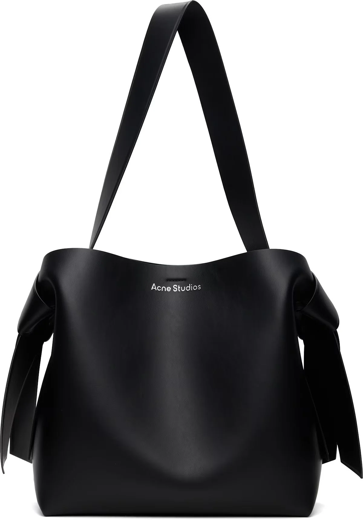 SSENSE - SHOES/BAGS