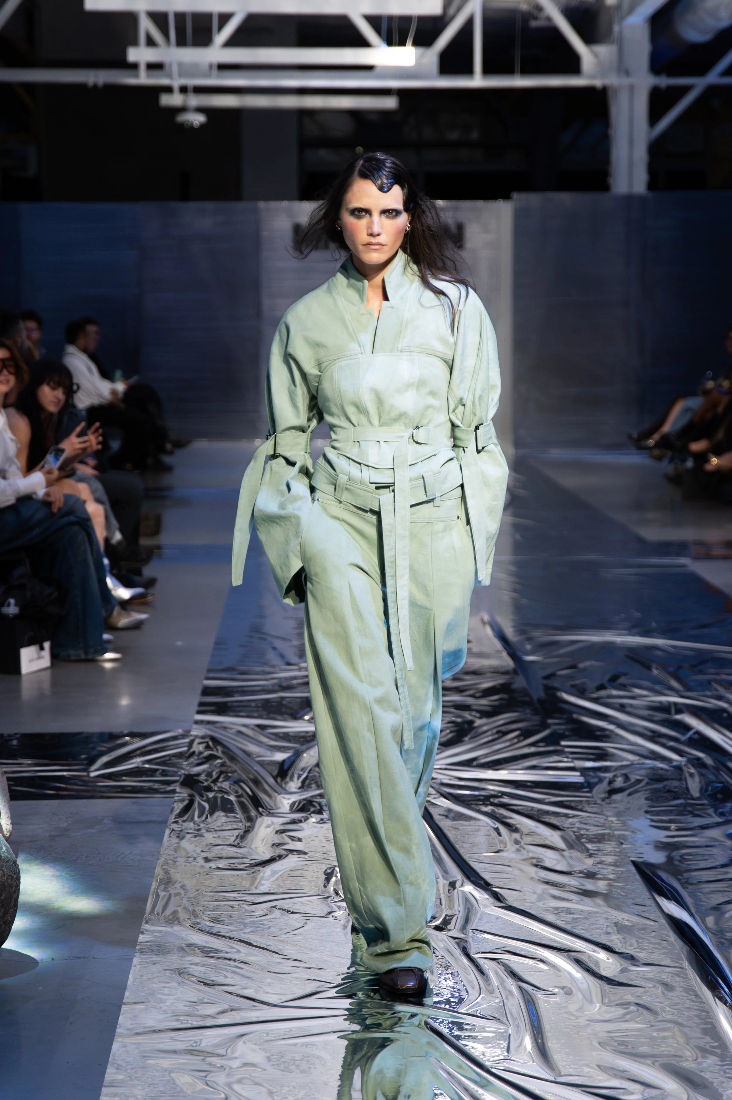 @rorycreelman-MRKNTN-SS26-25.jpg