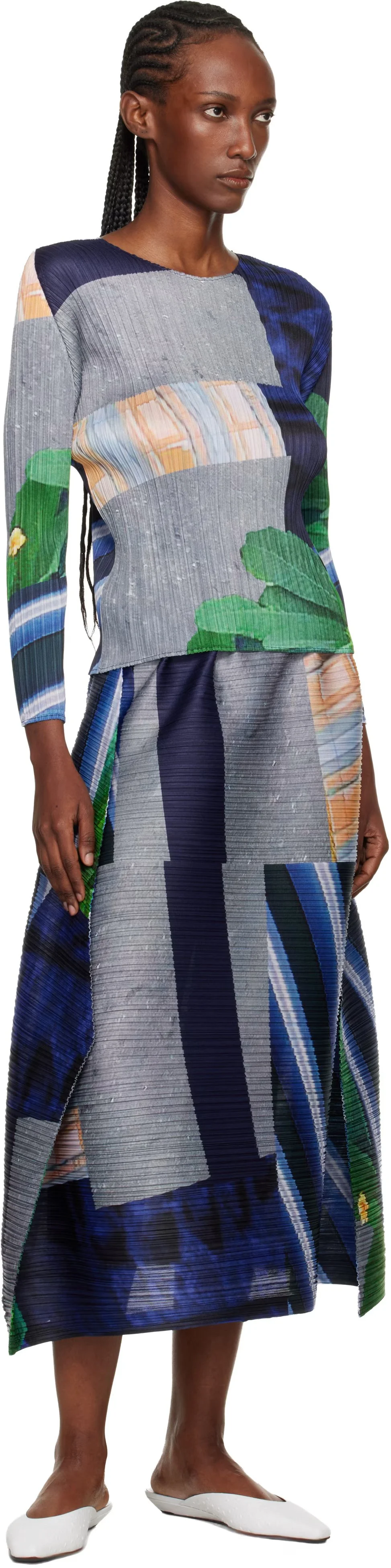 pleats-please-issey-miyake-gray-and-navy-city-collage-t-shirt.jpg