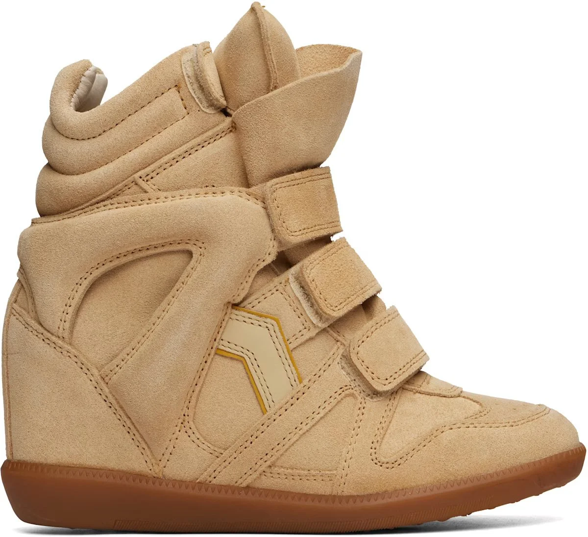 isabel-marant-beige-bekett-sneakers.jpg