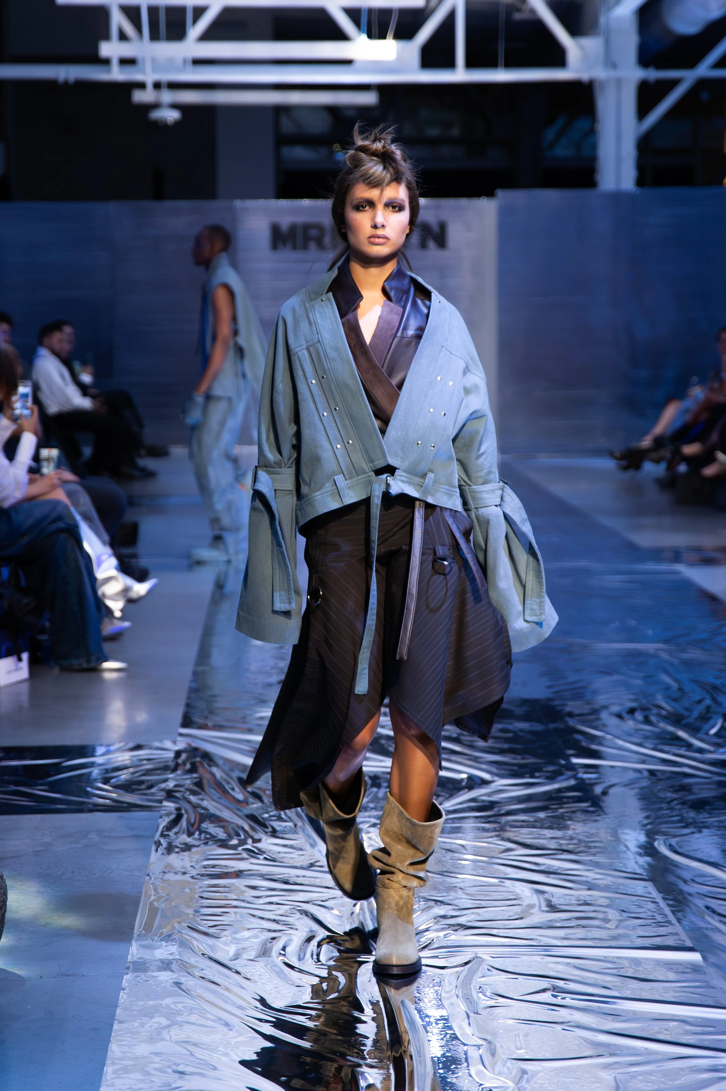 @rorycreelman-MRKNTN-SS26-6.jpg