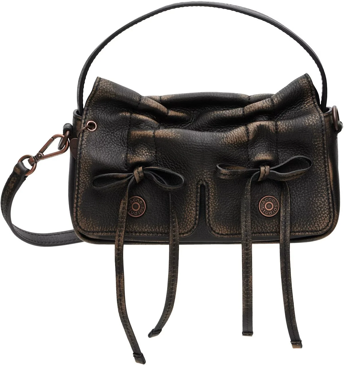acne-studios-brown-multipocket-micro-bag.jpg