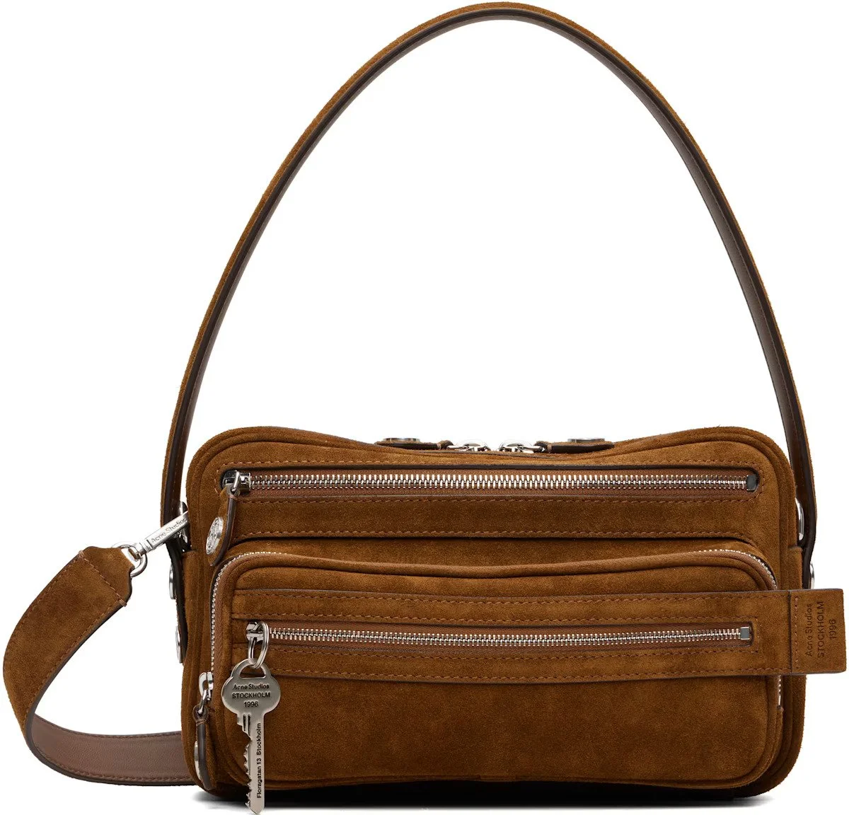acne-studios-brown-camero-party-suede-bag.jpg