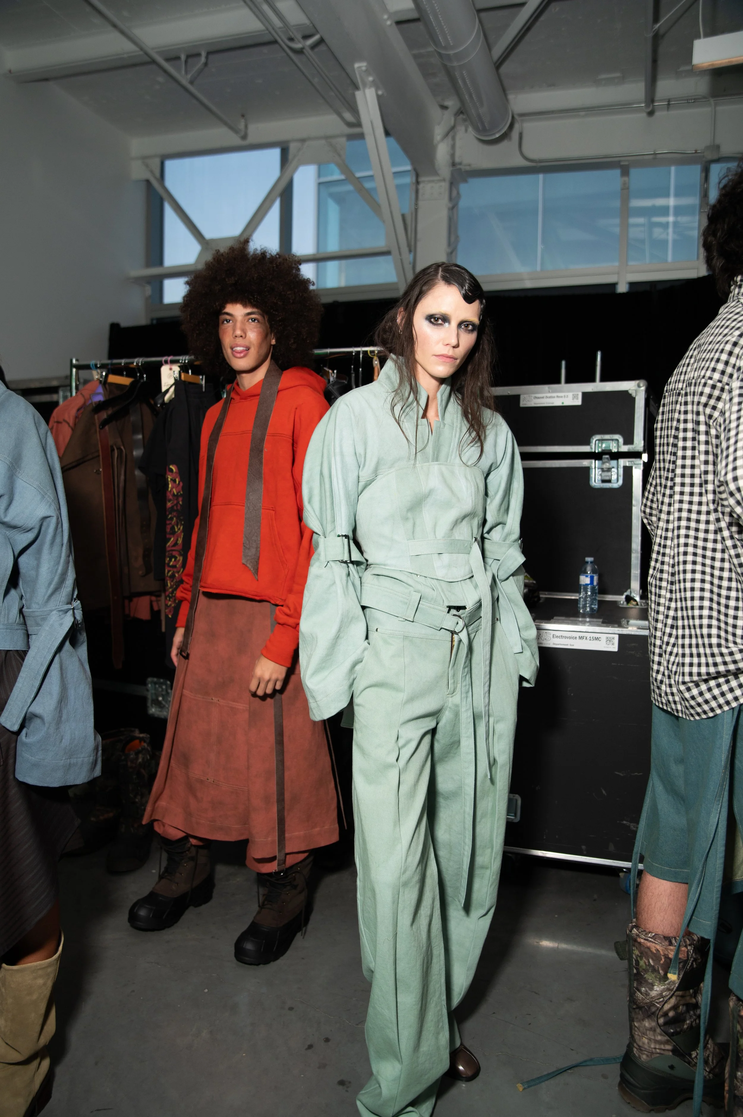 @rorycreelman-MRKNTN-SS26-17.jpg